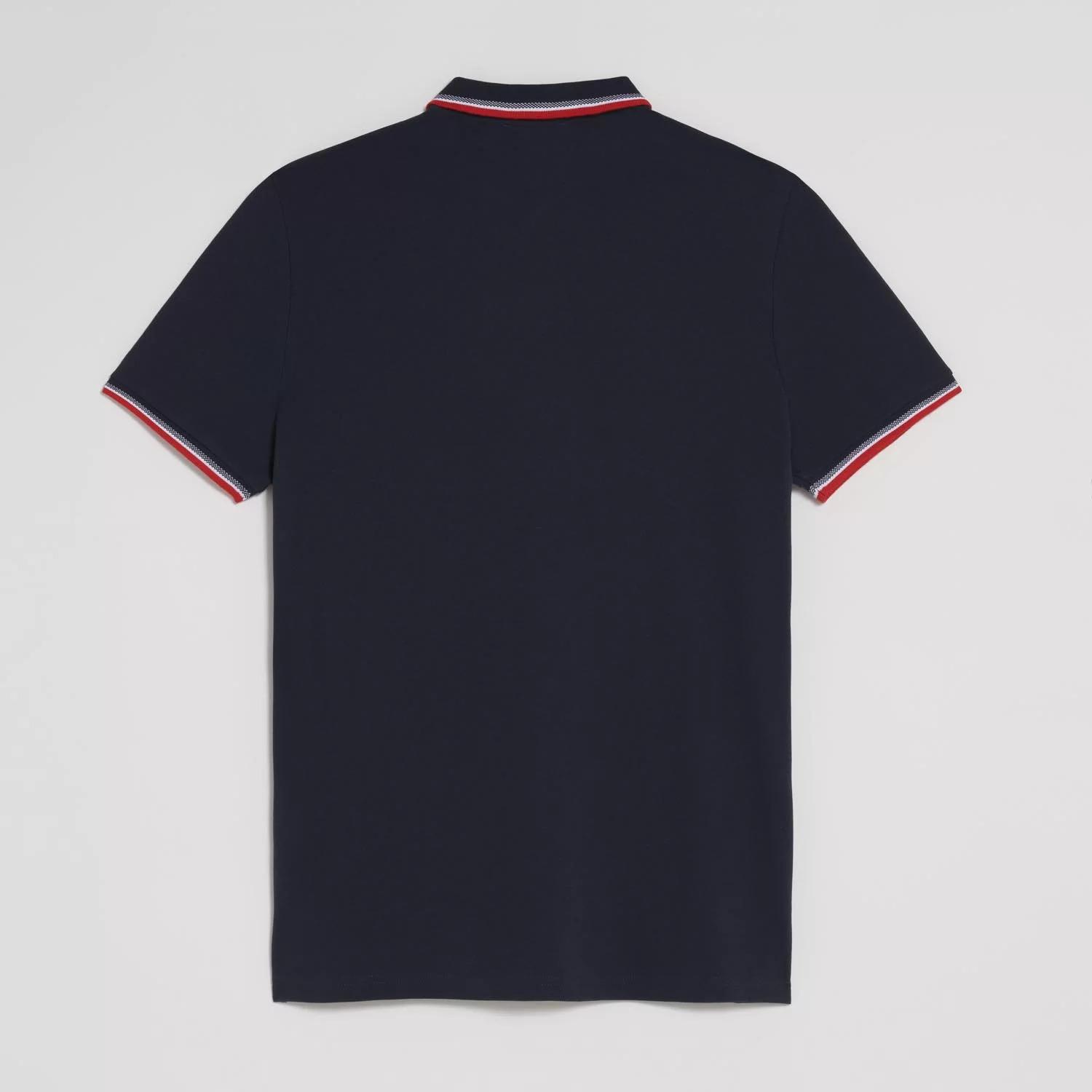 product/t/b/tbs_yvanepol44612_navy_2.jpg