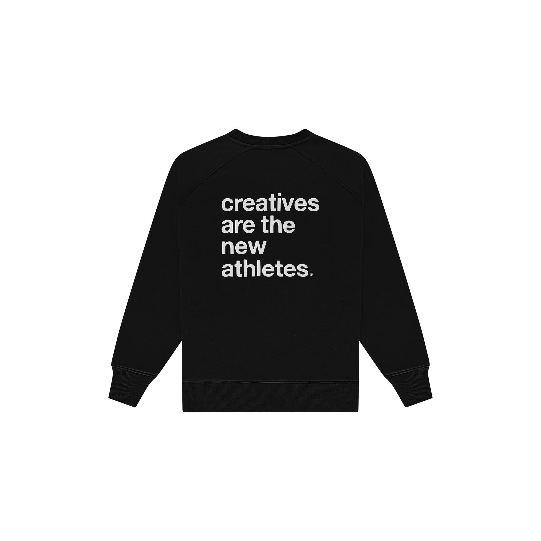 product/t/h/the-new-originals_350catcrfw25.999_black_1.jpg