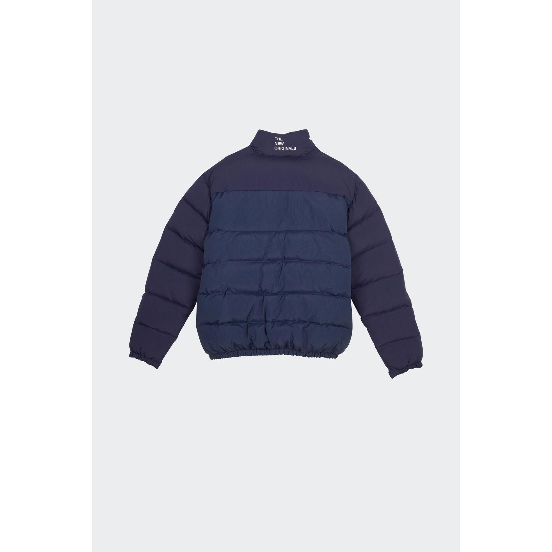 product/t/h/the-new-originals_400cupufw25.631_navy-blue_2.jpg