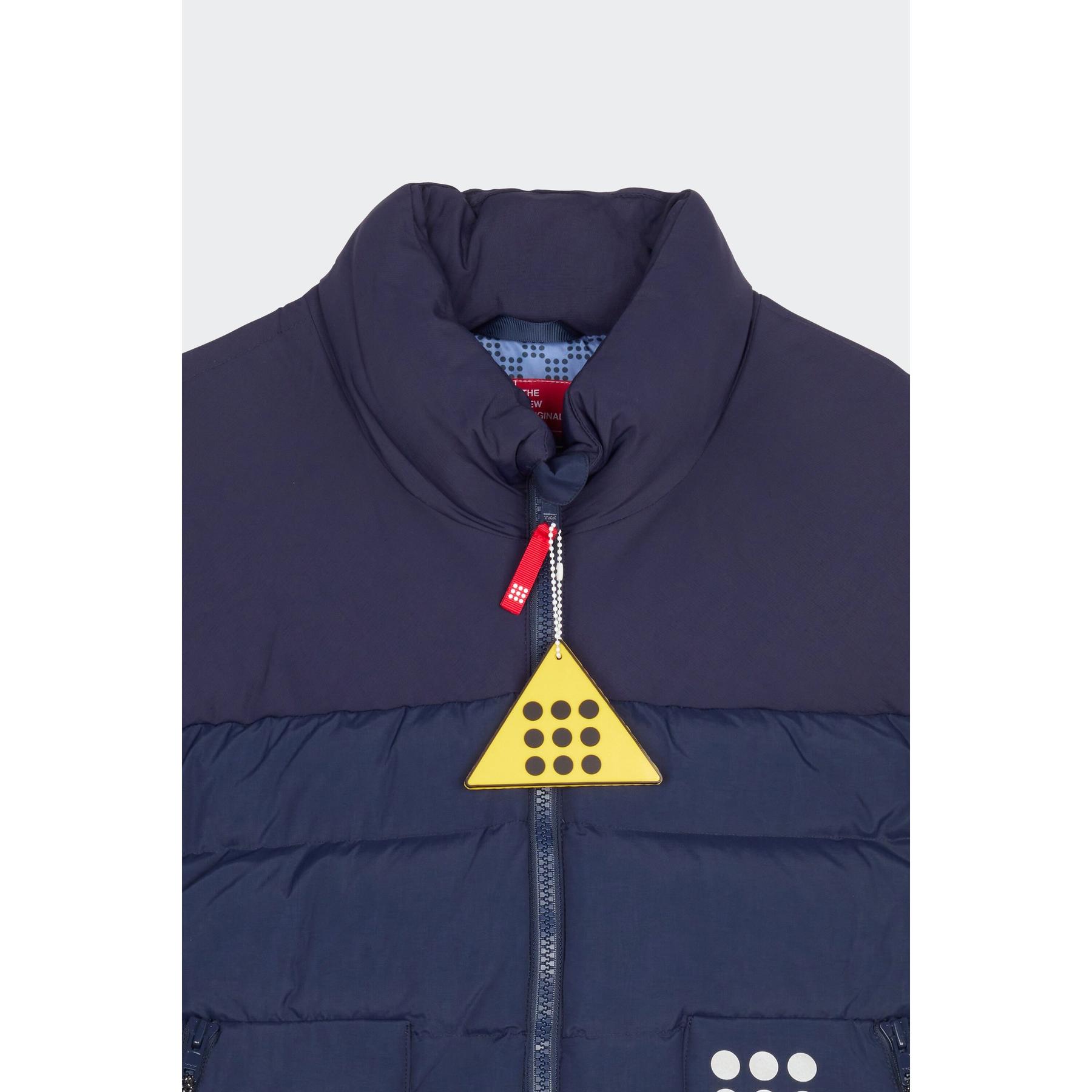 product/t/h/the-new-originals_400cupufw25.631_navy-blue_3.jpg