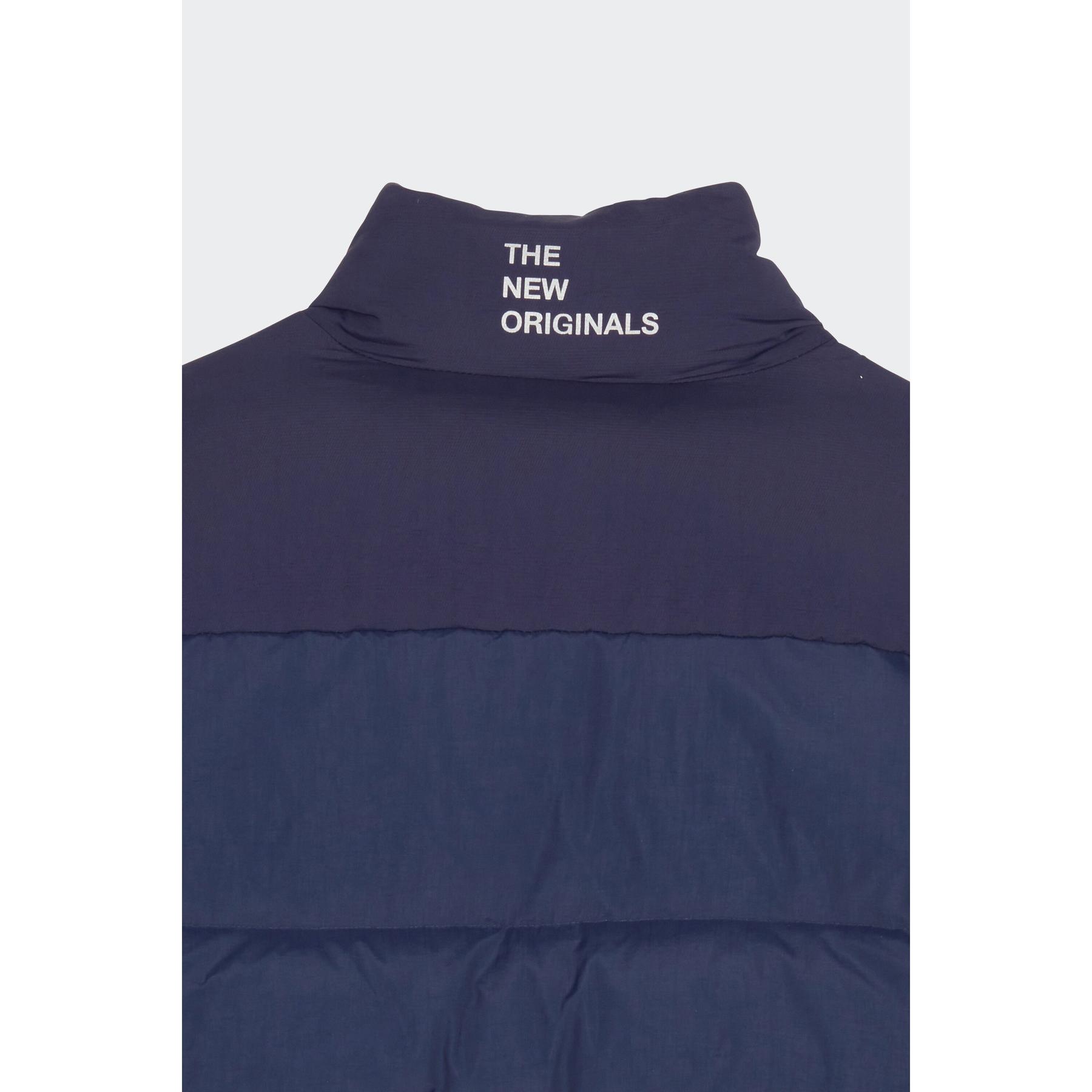 product/t/h/the-new-originals_400cupufw25.631_navy-blue_4.jpg
