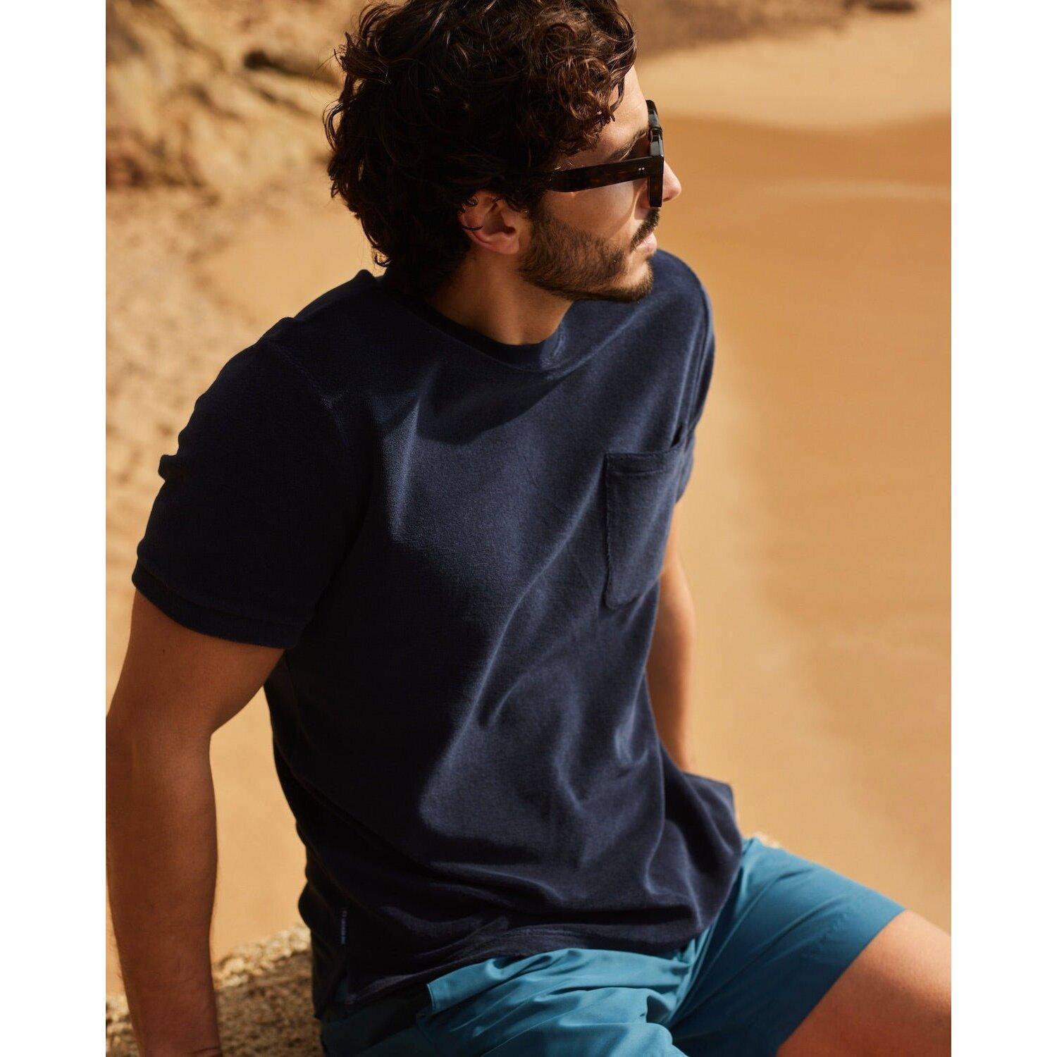 product/t/h/the-resort-co_tx240005000_navy_2.jpg