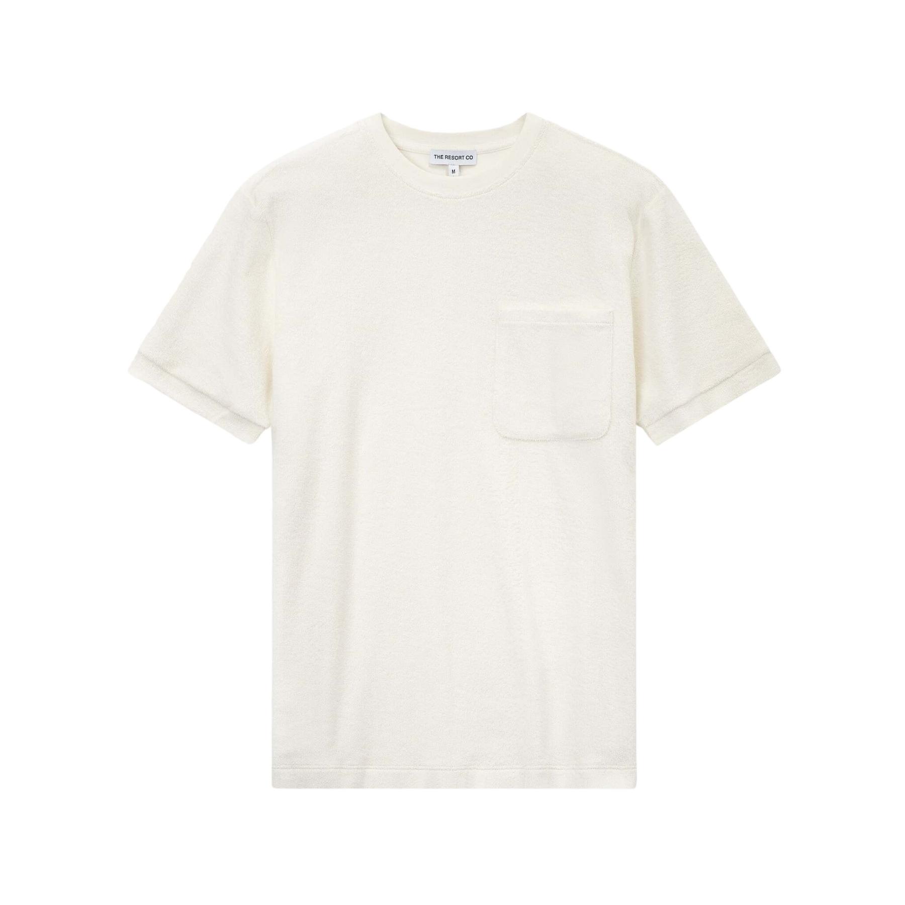 product/t/h/the-resort-co_tx240016500_white_1.jpg