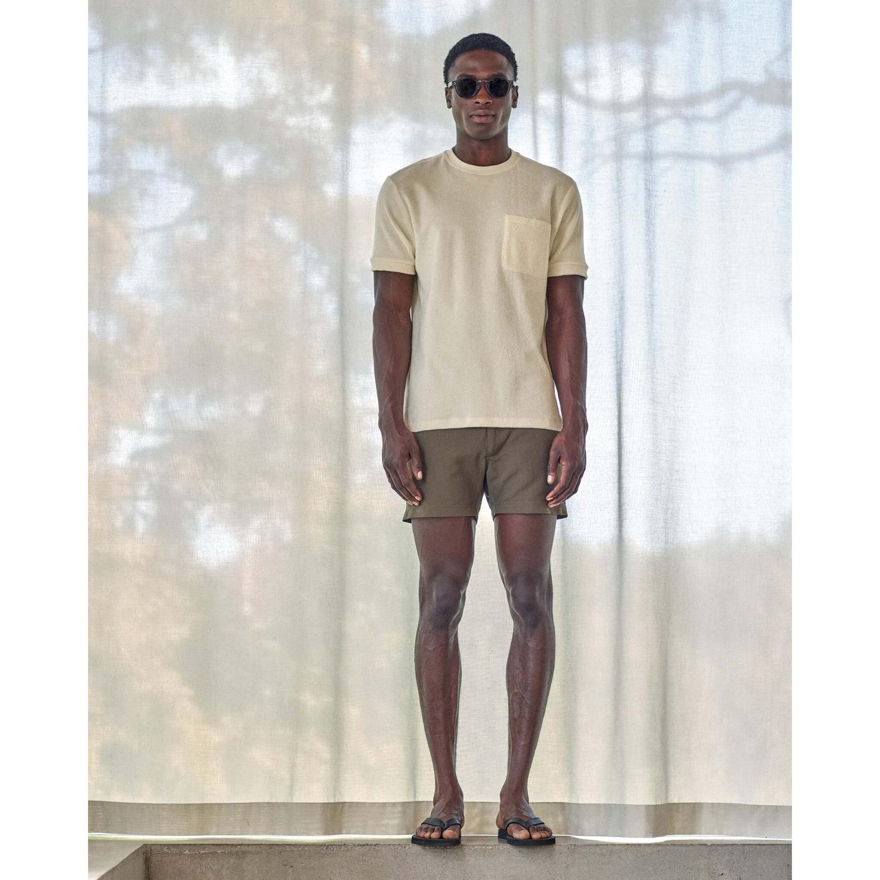 product/t/h/the-resort-co_tx240016500_white_2.jpg