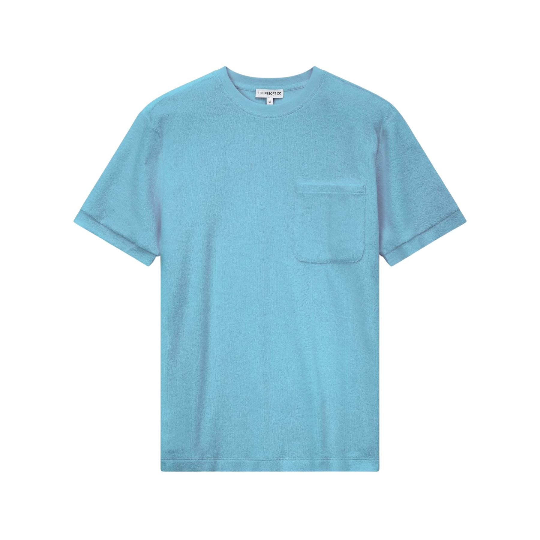 product/t/h/the-resort-co_tx240027700_light-blue_1.jpg