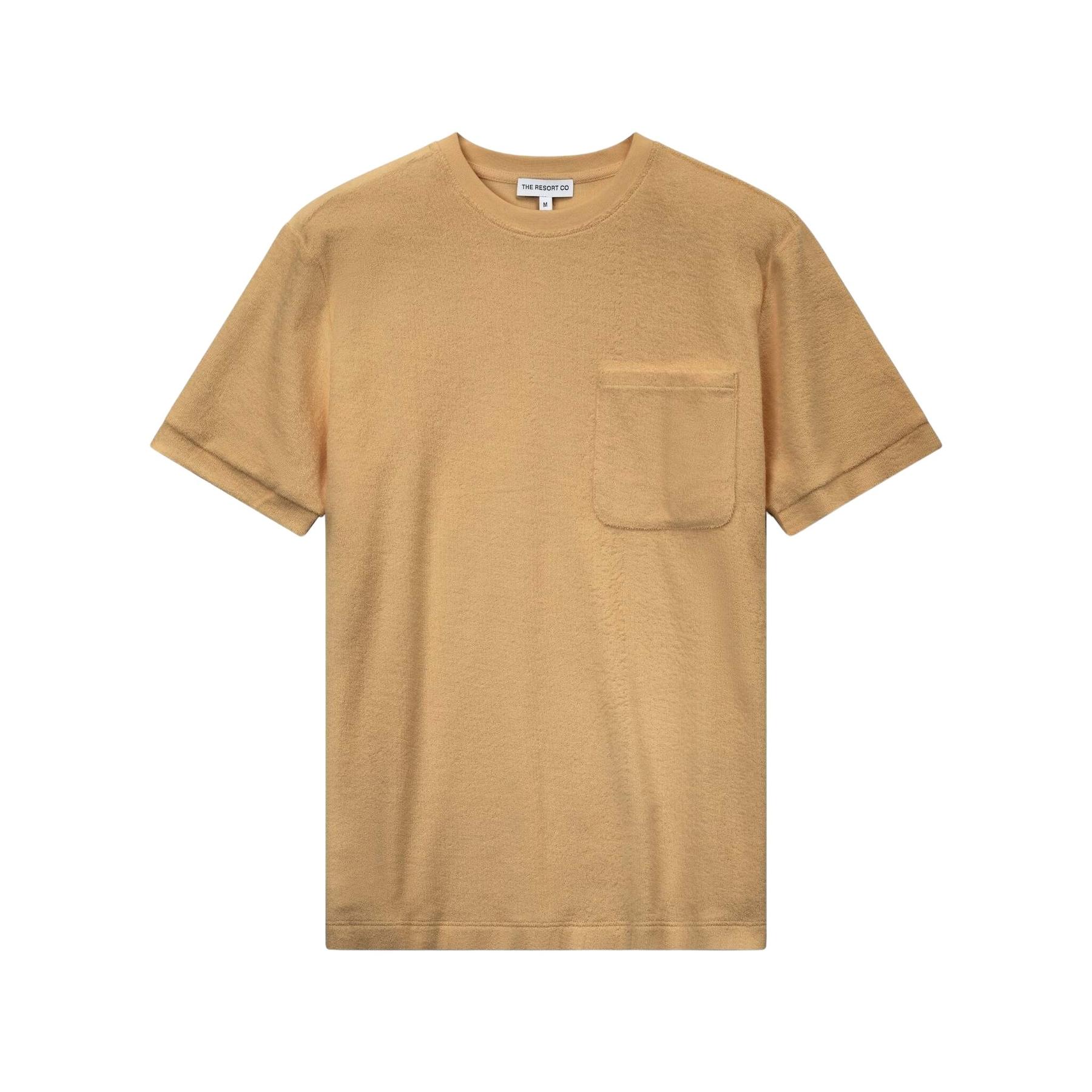 product/t/h/the-resort-co_tx240037900_caramel_1.jpg