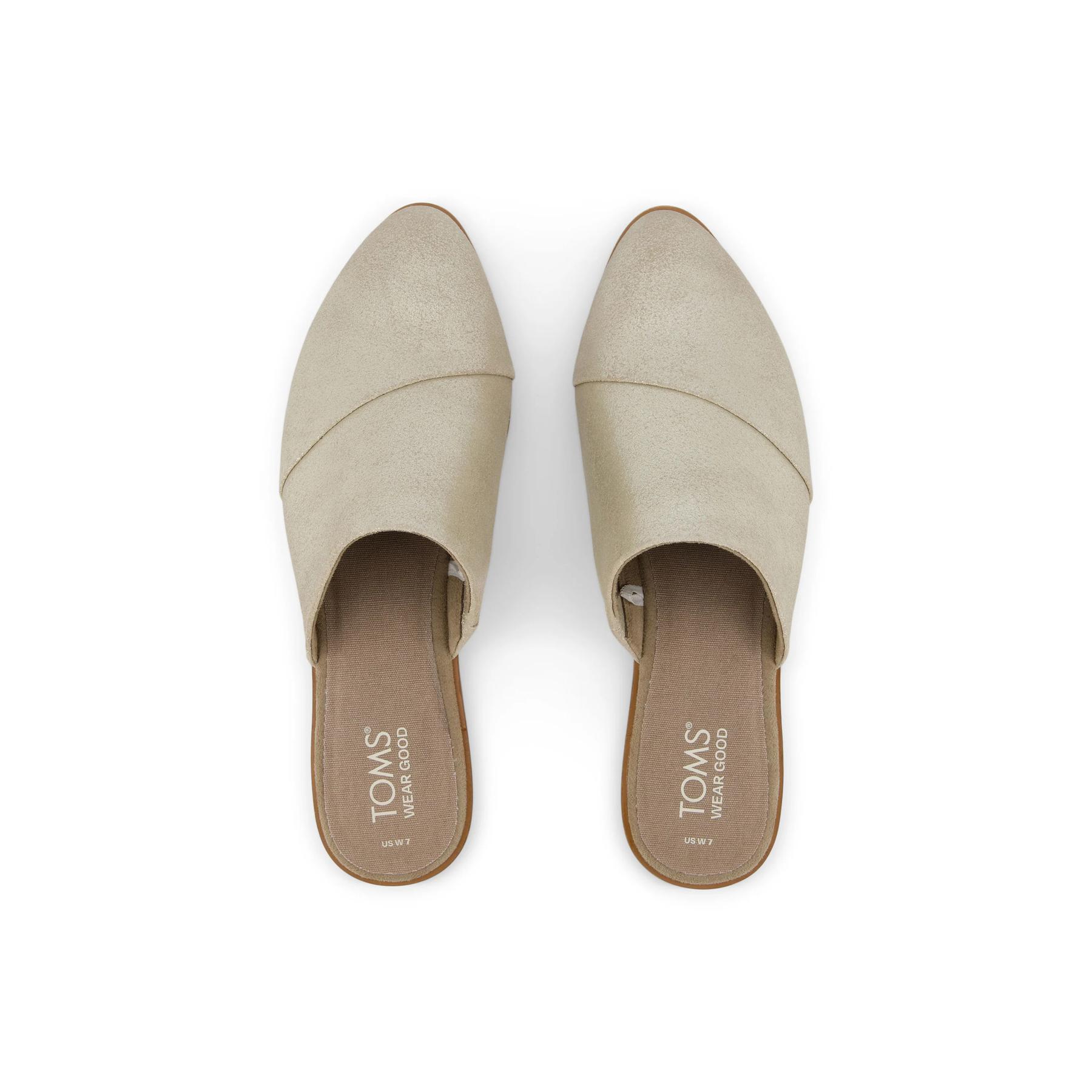 product/t/o/toms_10021348-040_silver_3.jpg