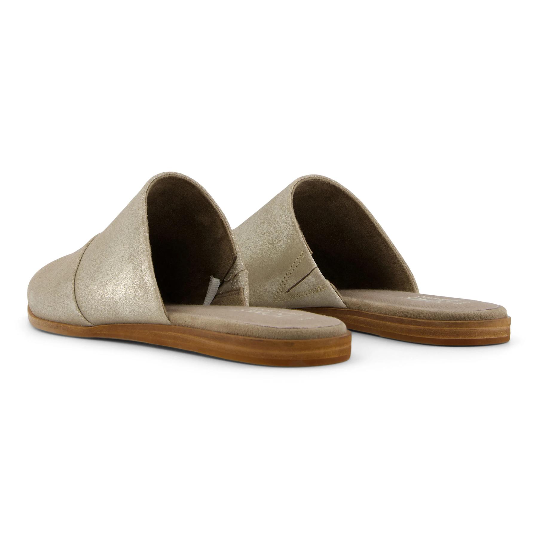 product/t/o/toms_10021348-040_silver_4.jpg