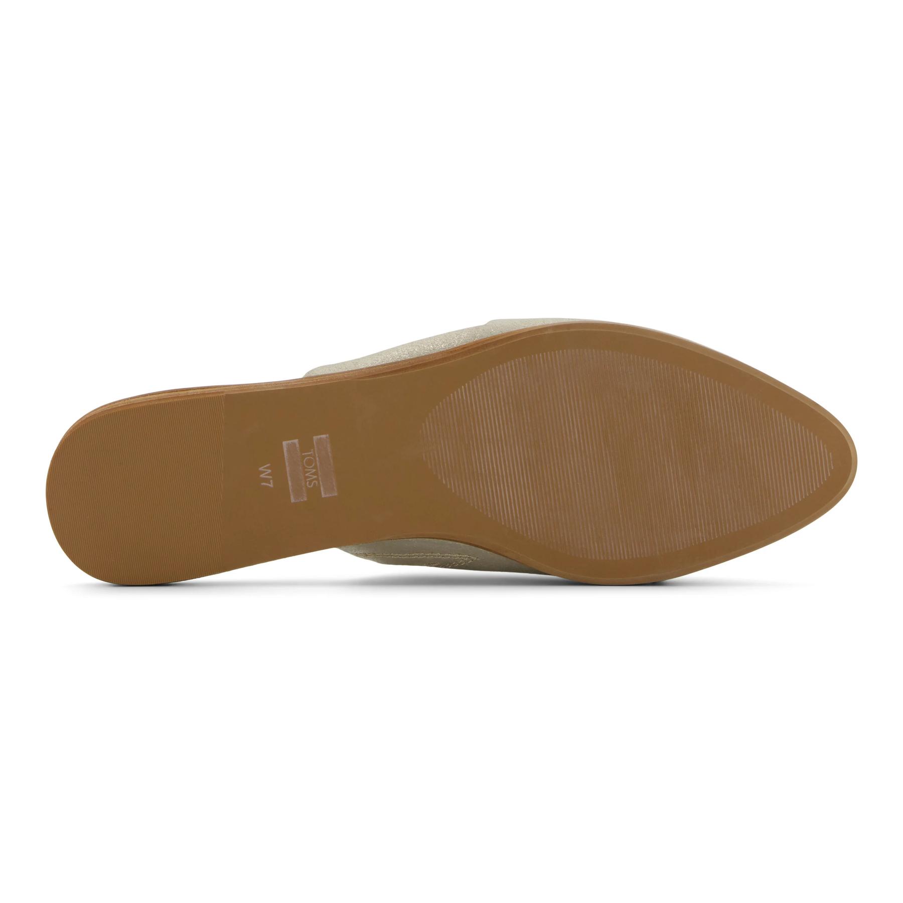 product/t/o/toms_10021348-040_silver_5.jpg