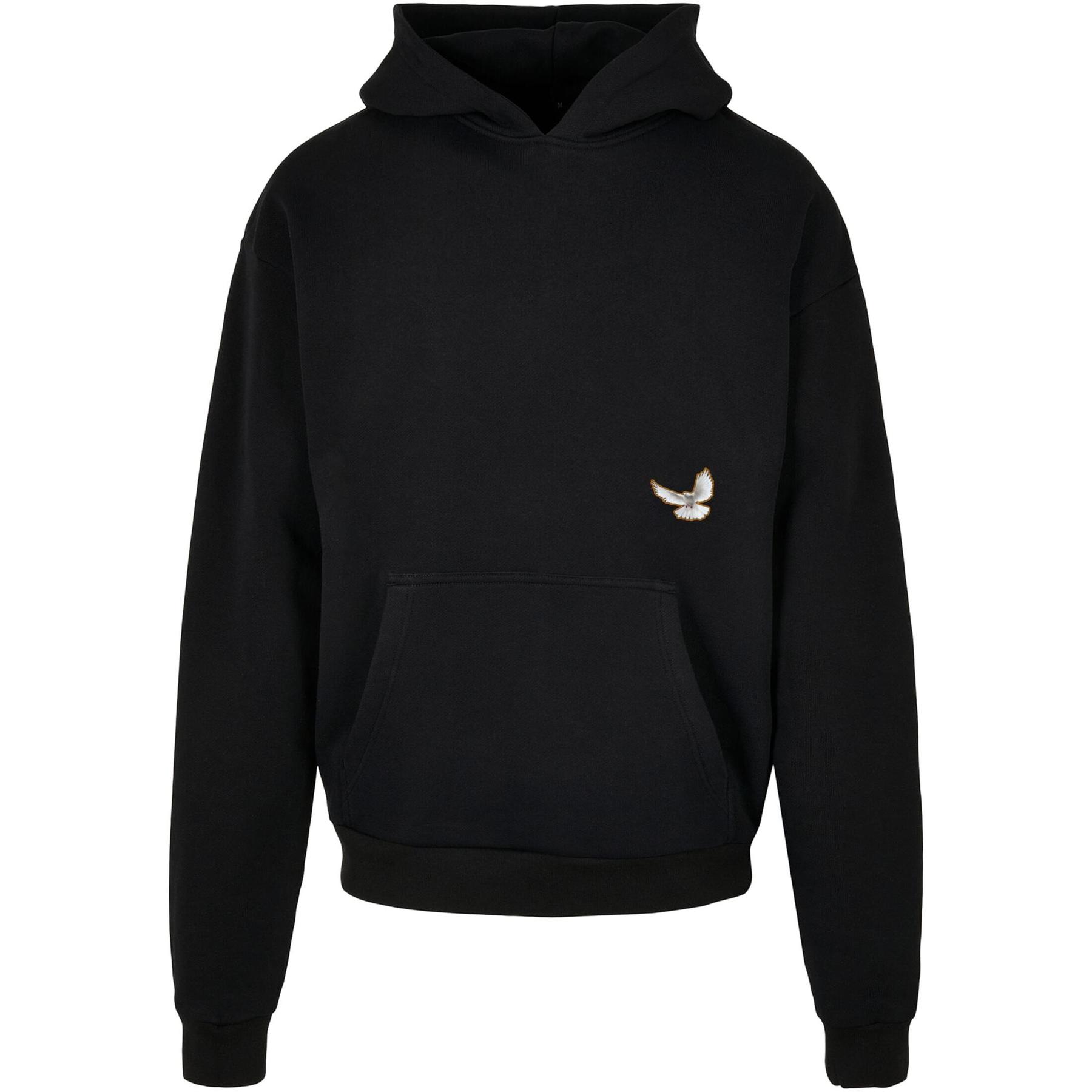 product/u/p/upscale_mt2458-00007_black_1.jpg