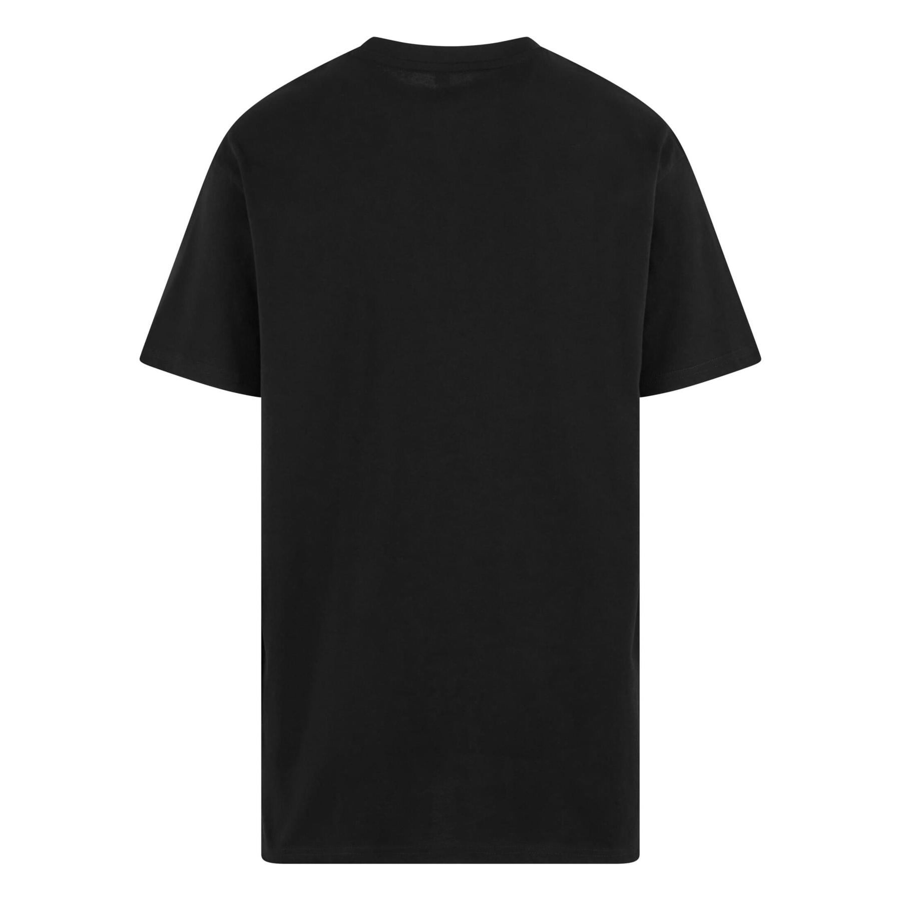 product/u/p/upscale_mt3597-00007_noir_2.jpg