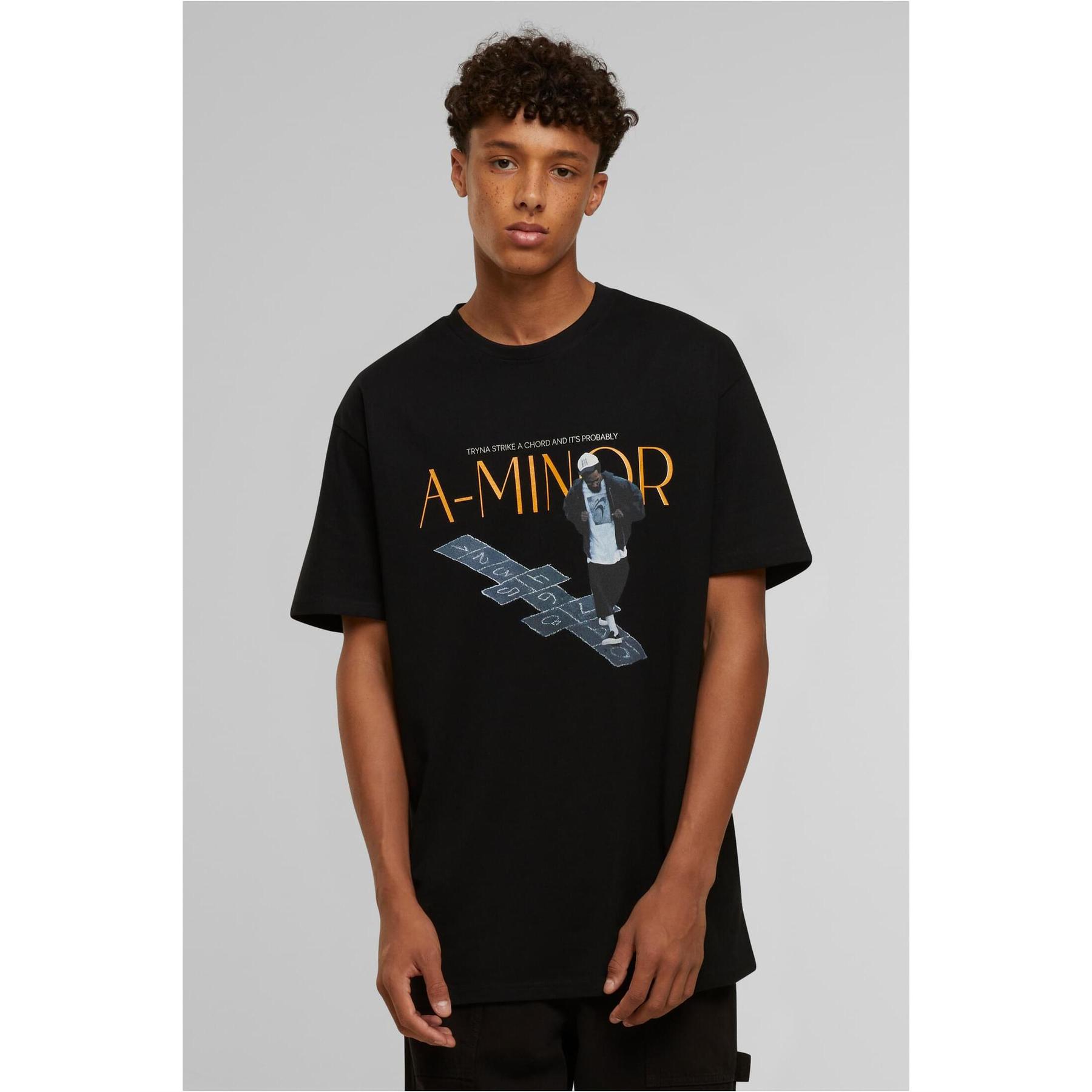 product/u/p/upscale_mt3597-00007_noir_3.jpg