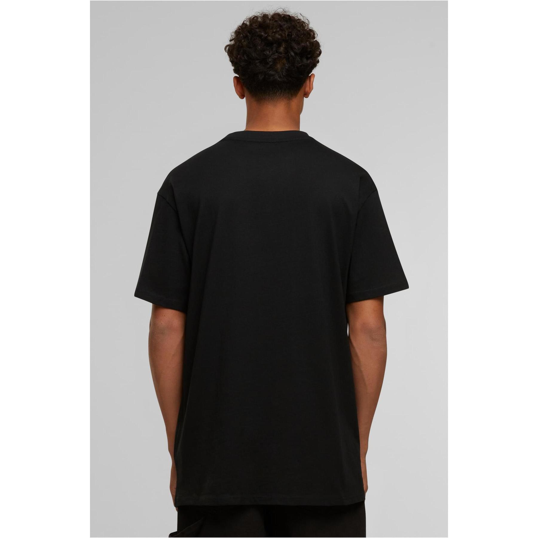 product/u/p/upscale_mt3597-00007_noir_5.jpg