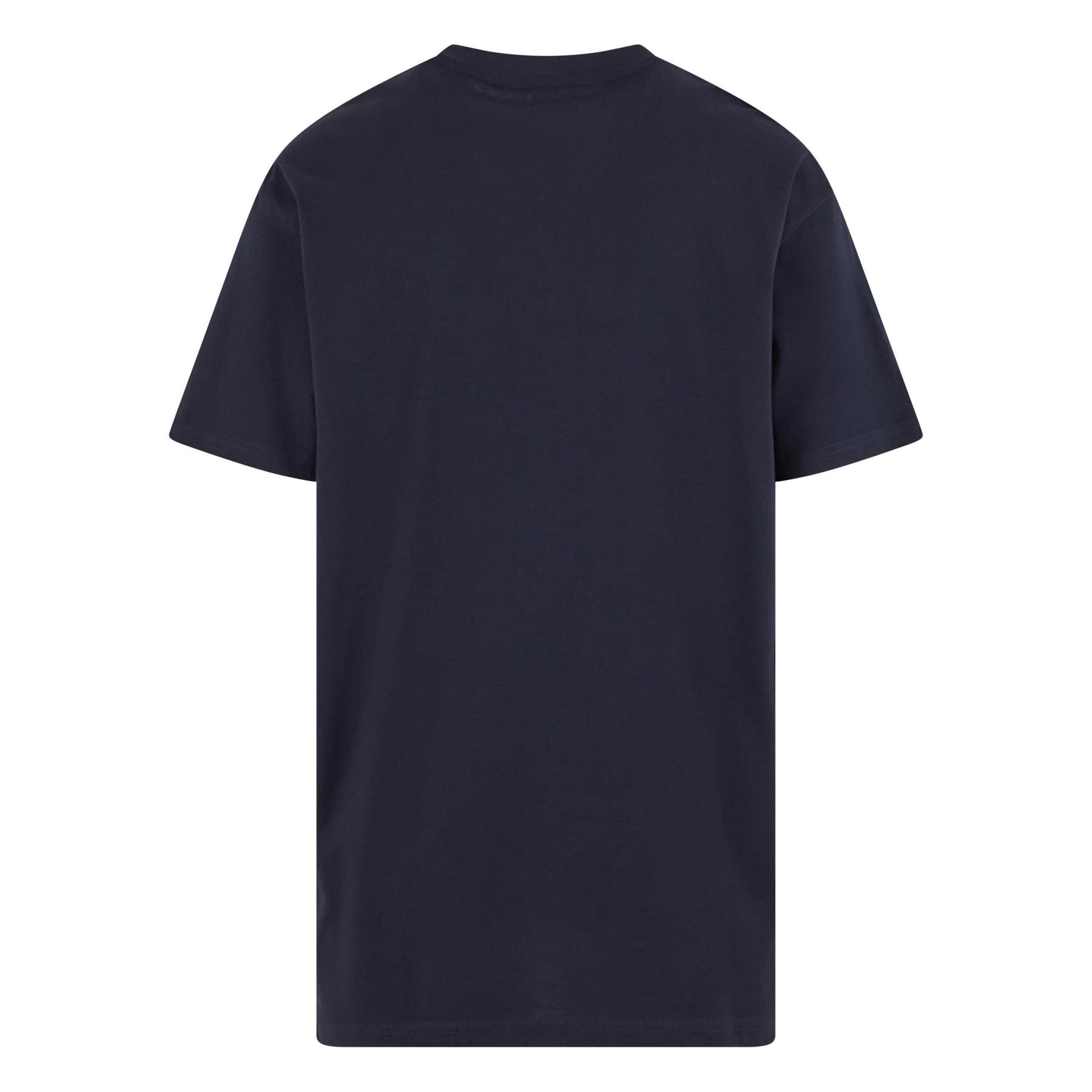 product/u/p/upscale_mt3597-00155_bleu-marine_2.jpg