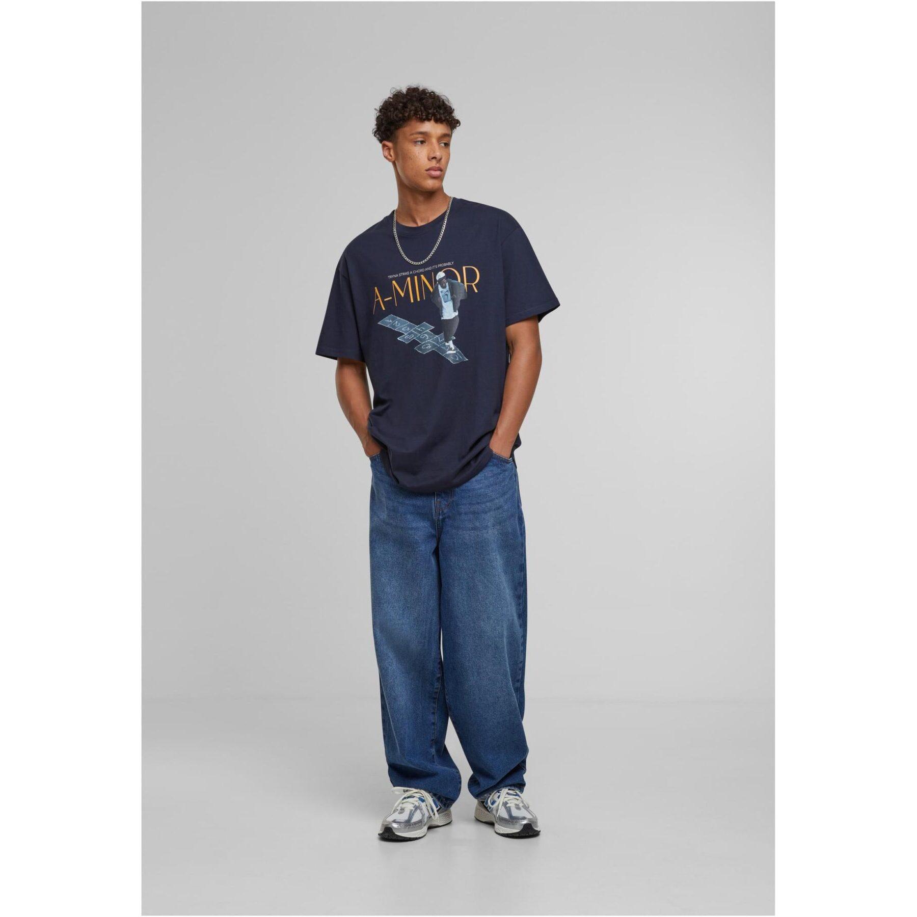 product/u/p/upscale_mt3597-00155_bleu-marine_4.jpg