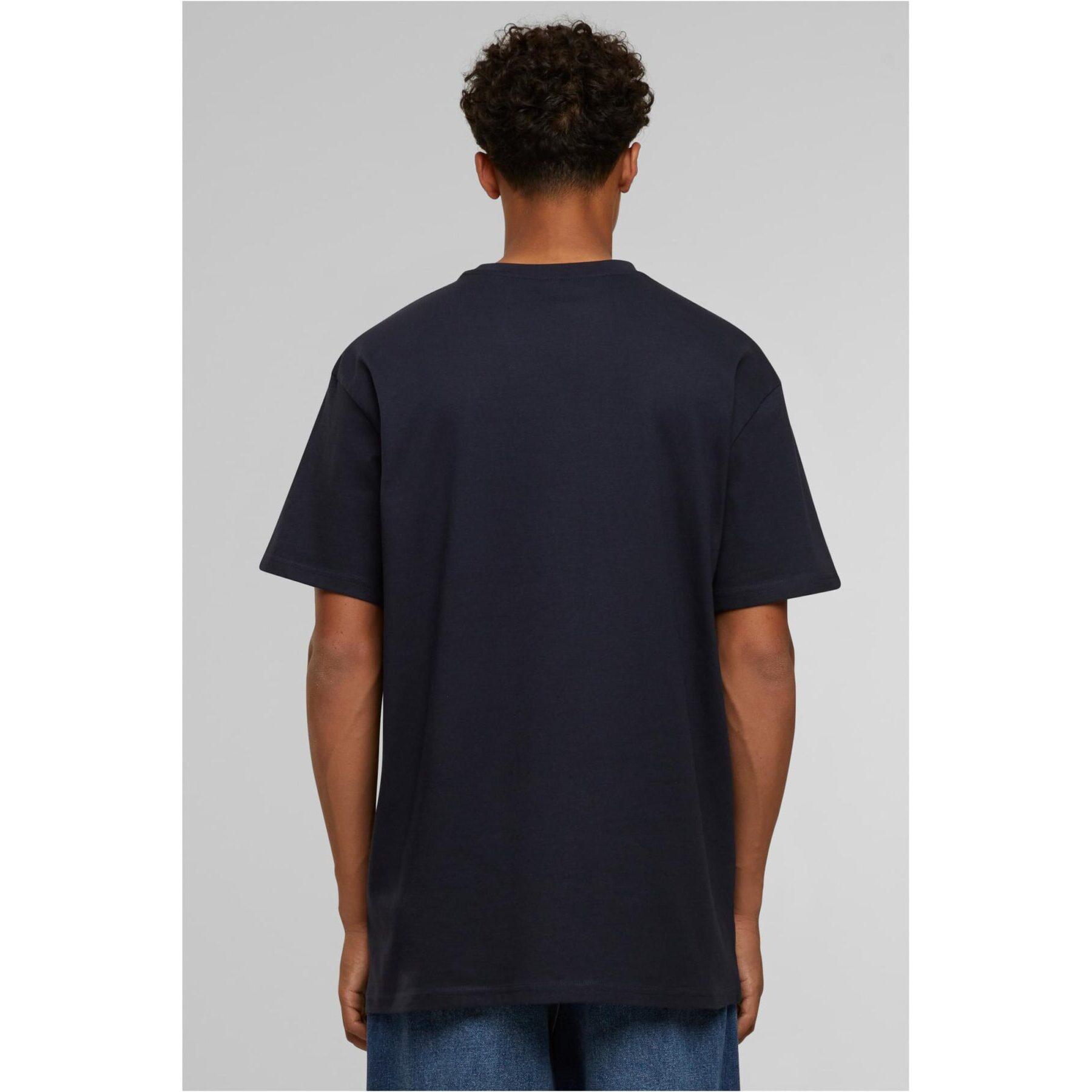 product/u/p/upscale_mt3597-00155_bleu-marine_5.jpg