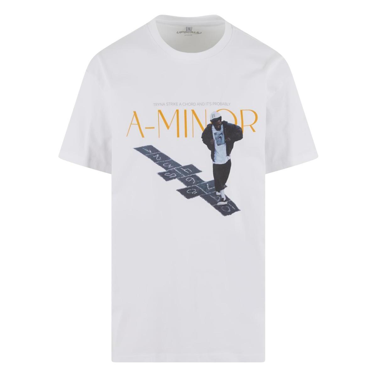 product/u/p/upscale_mt3597-00220_blanc_1.jpg