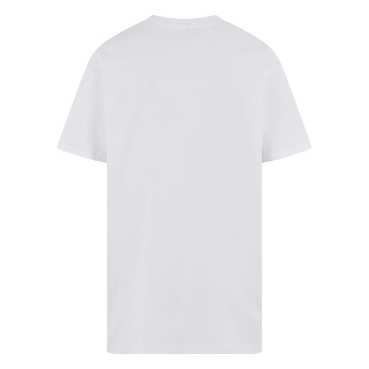 product/u/p/upscale_mt3597-00220_blanc_2.jpg