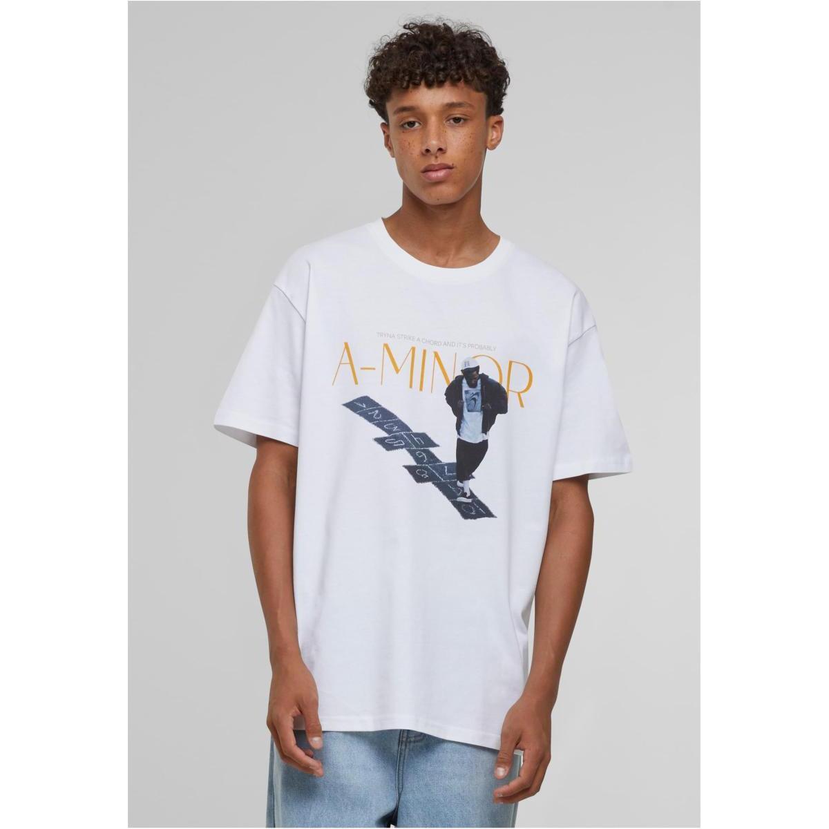 product/u/p/upscale_mt3597-00220_blanc_3.jpg