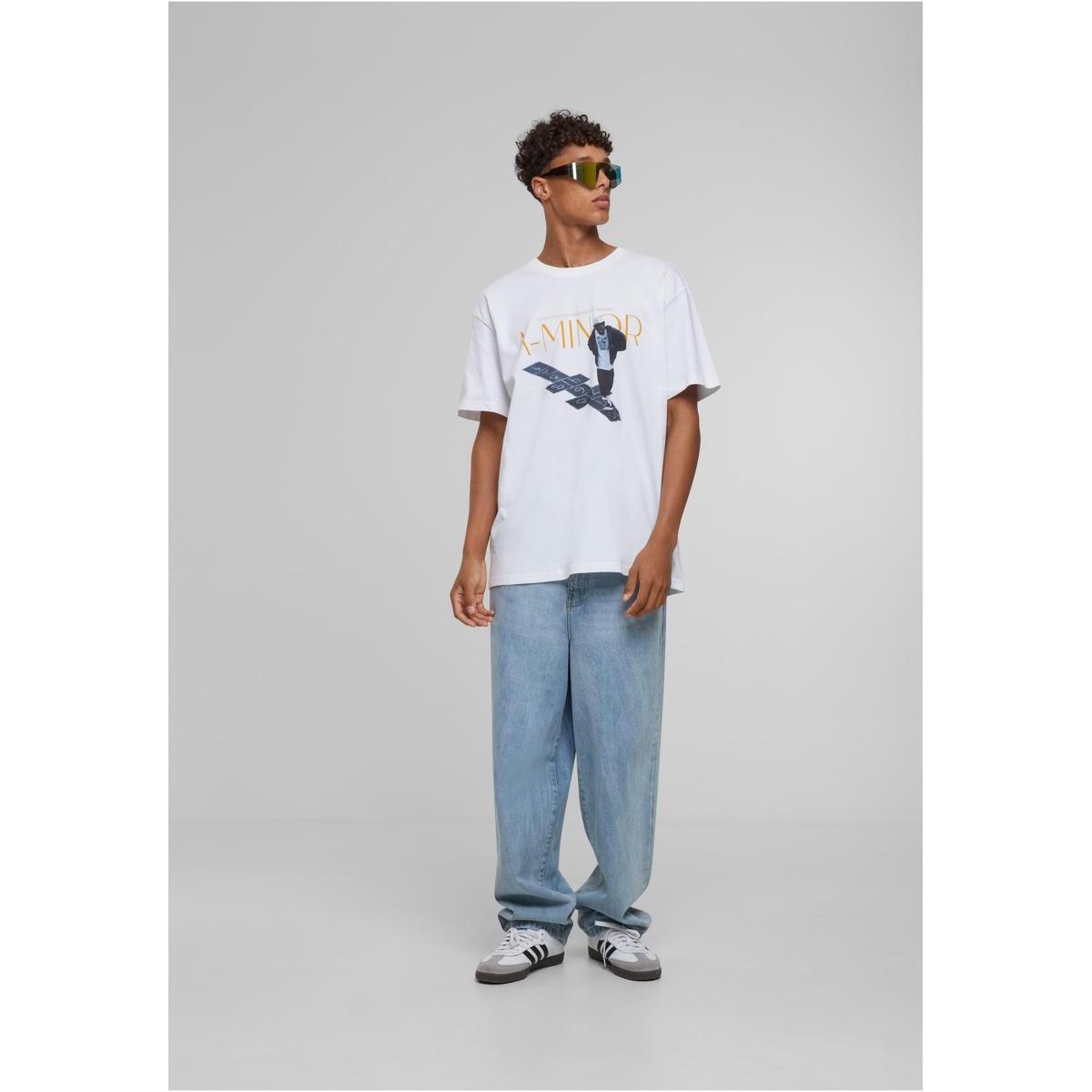 product/u/p/upscale_mt3597-00220_blanc_4.jpg