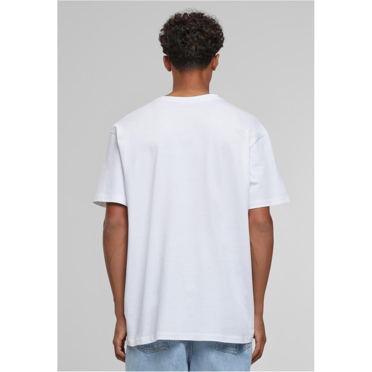 product/u/p/upscale_mt3597-00220_blanc_5.jpg