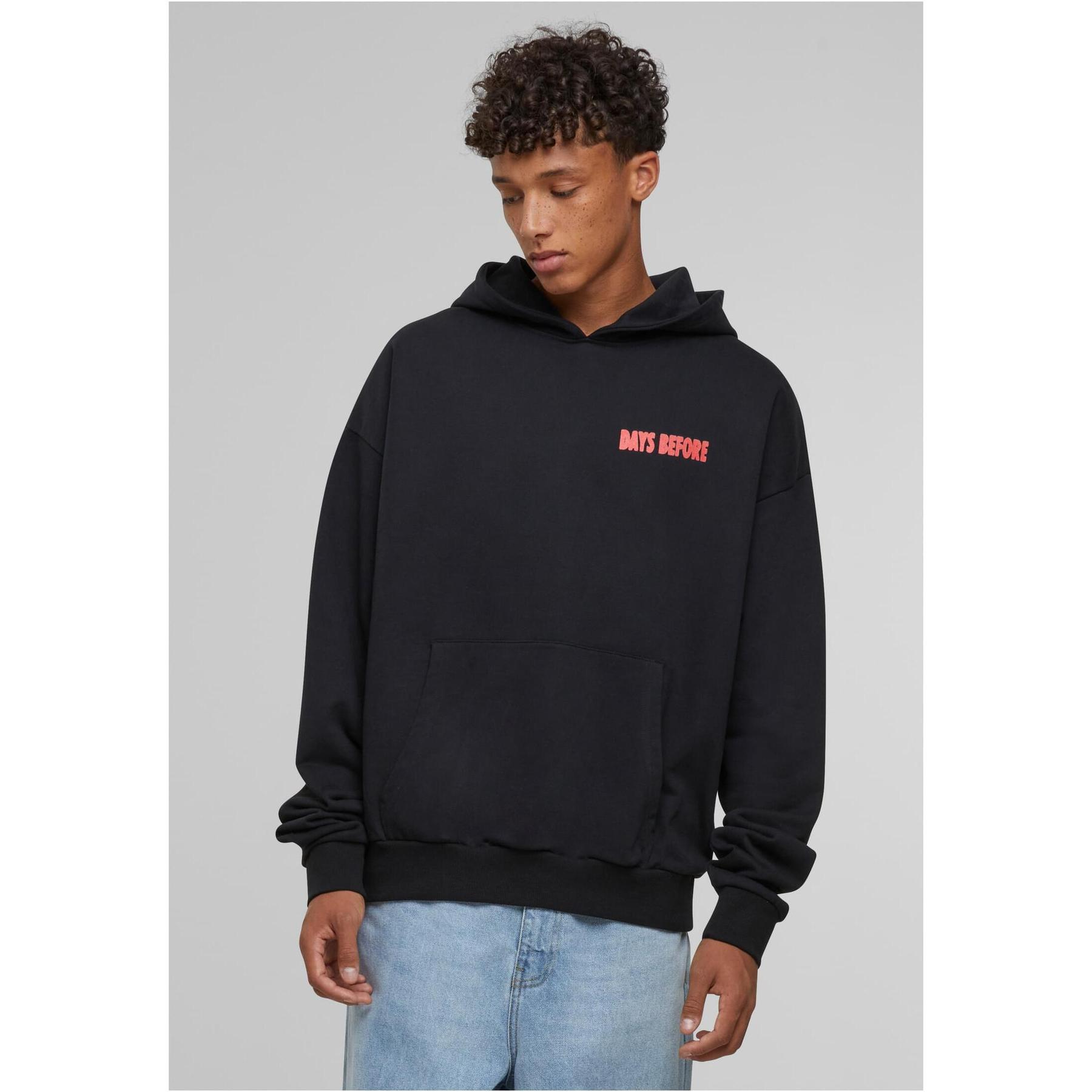 product/u/p/upscale_mt3599-00007_black_1.jpg