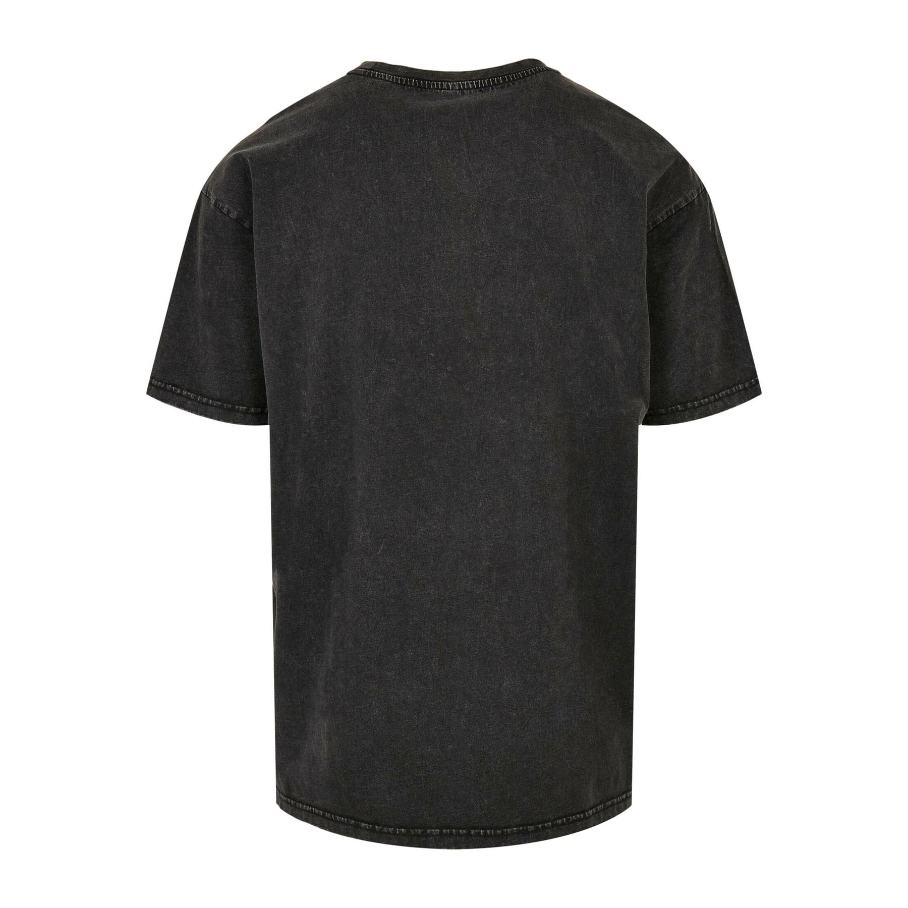 product/u/r/urban-classics_mt1984-00706_1.jpg