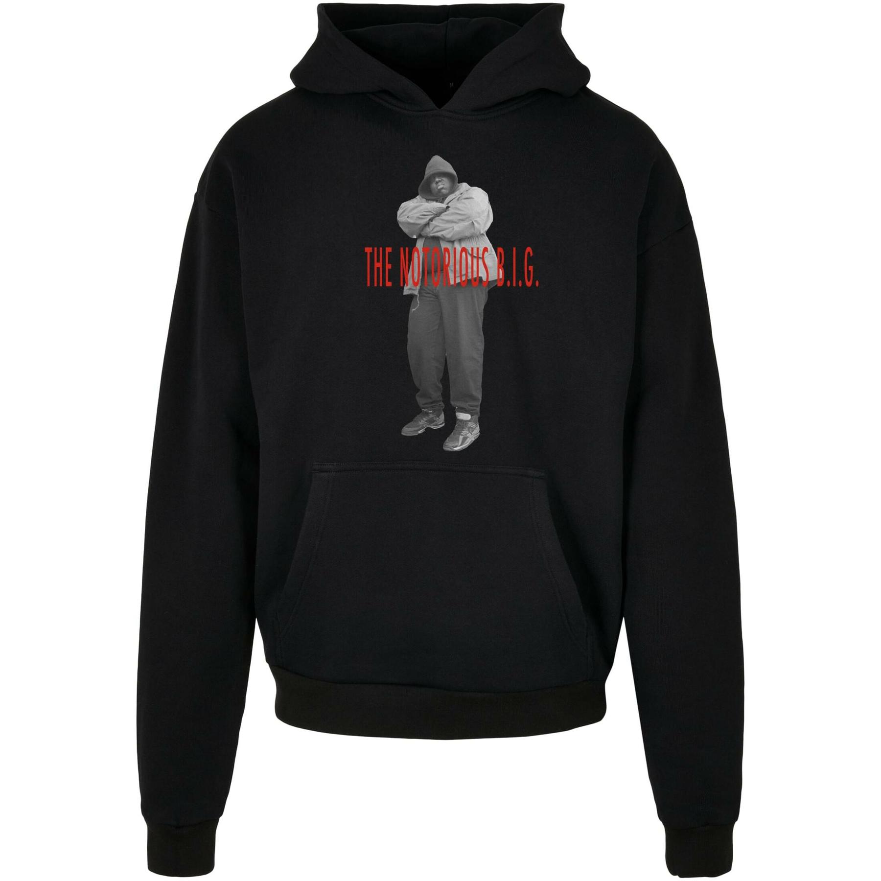 product/u/r/urban-classics_mt2113-00007_0.jpg