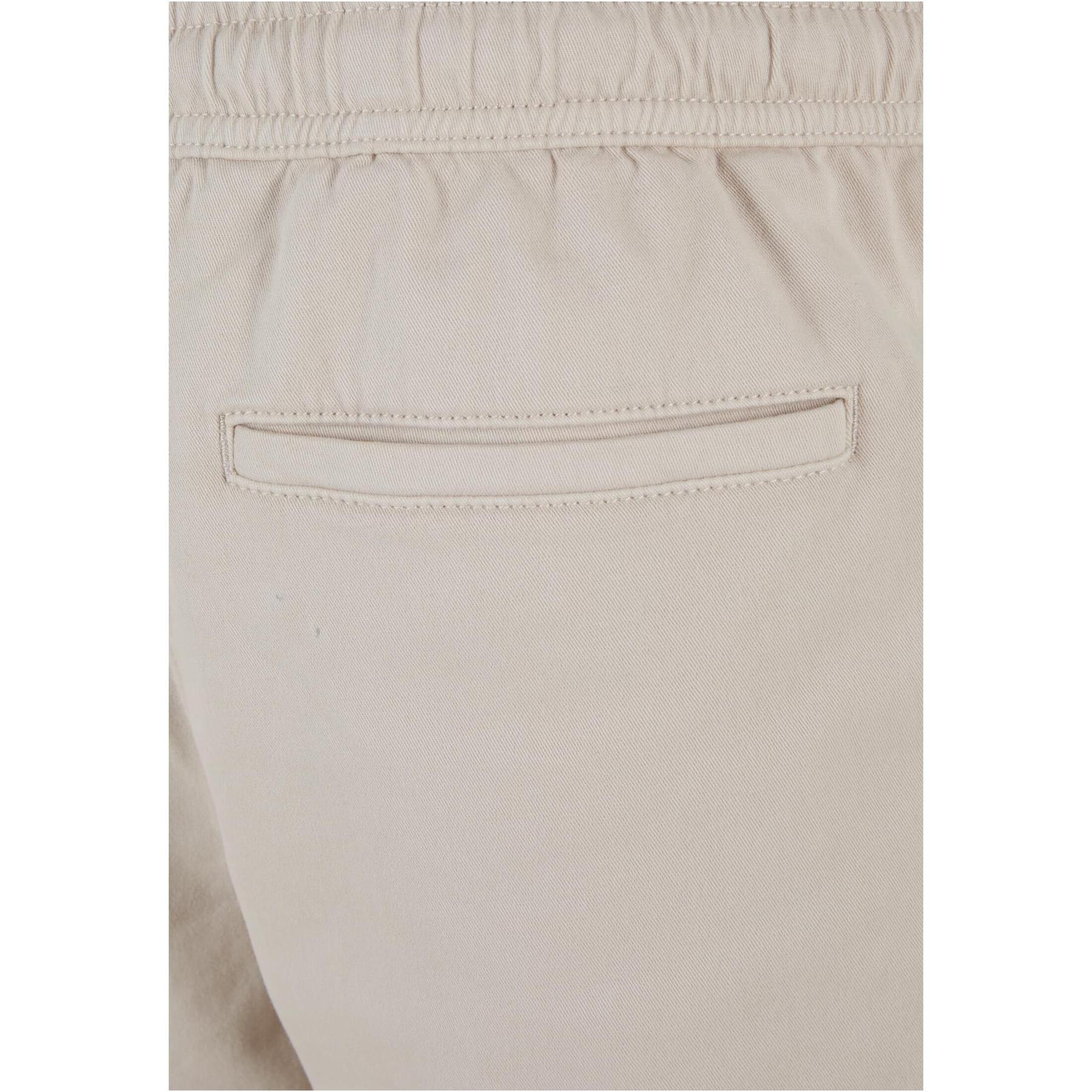 product/u/r/urban-classics_tb1609-01325_10.jpg