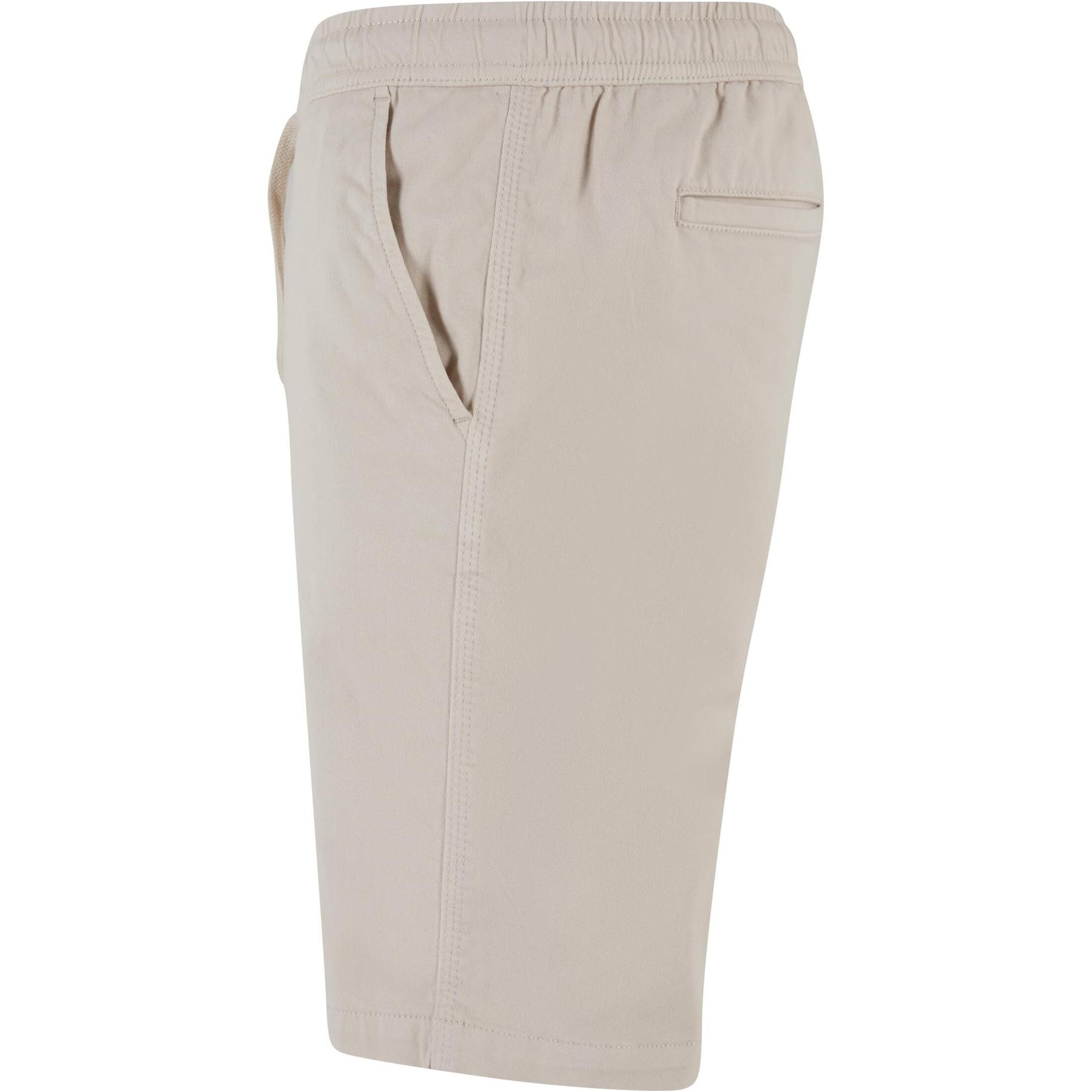 product/u/r/urban-classics_tb1609-01325_6.jpg