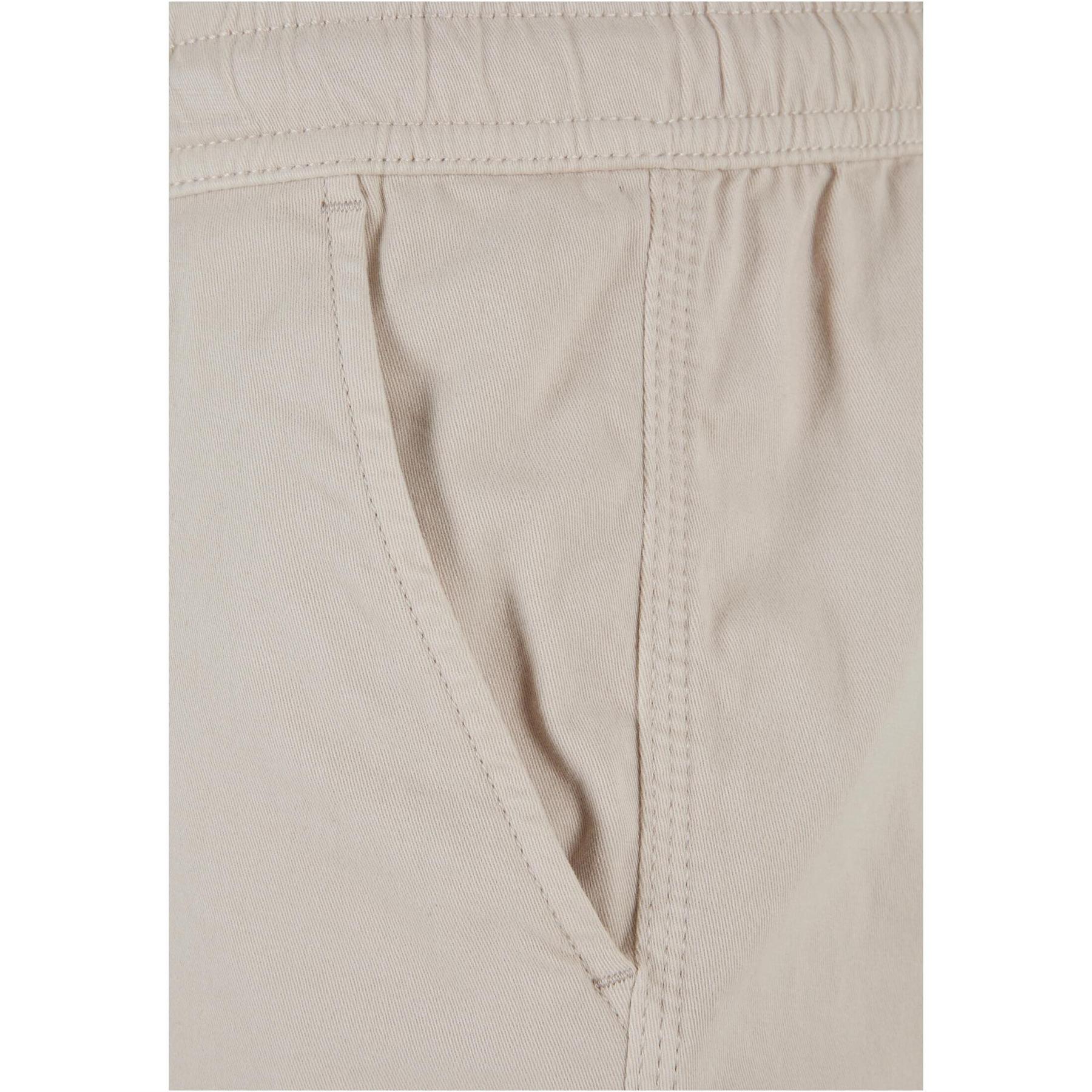 product/u/r/urban-classics_tb1609-01325_9.jpg