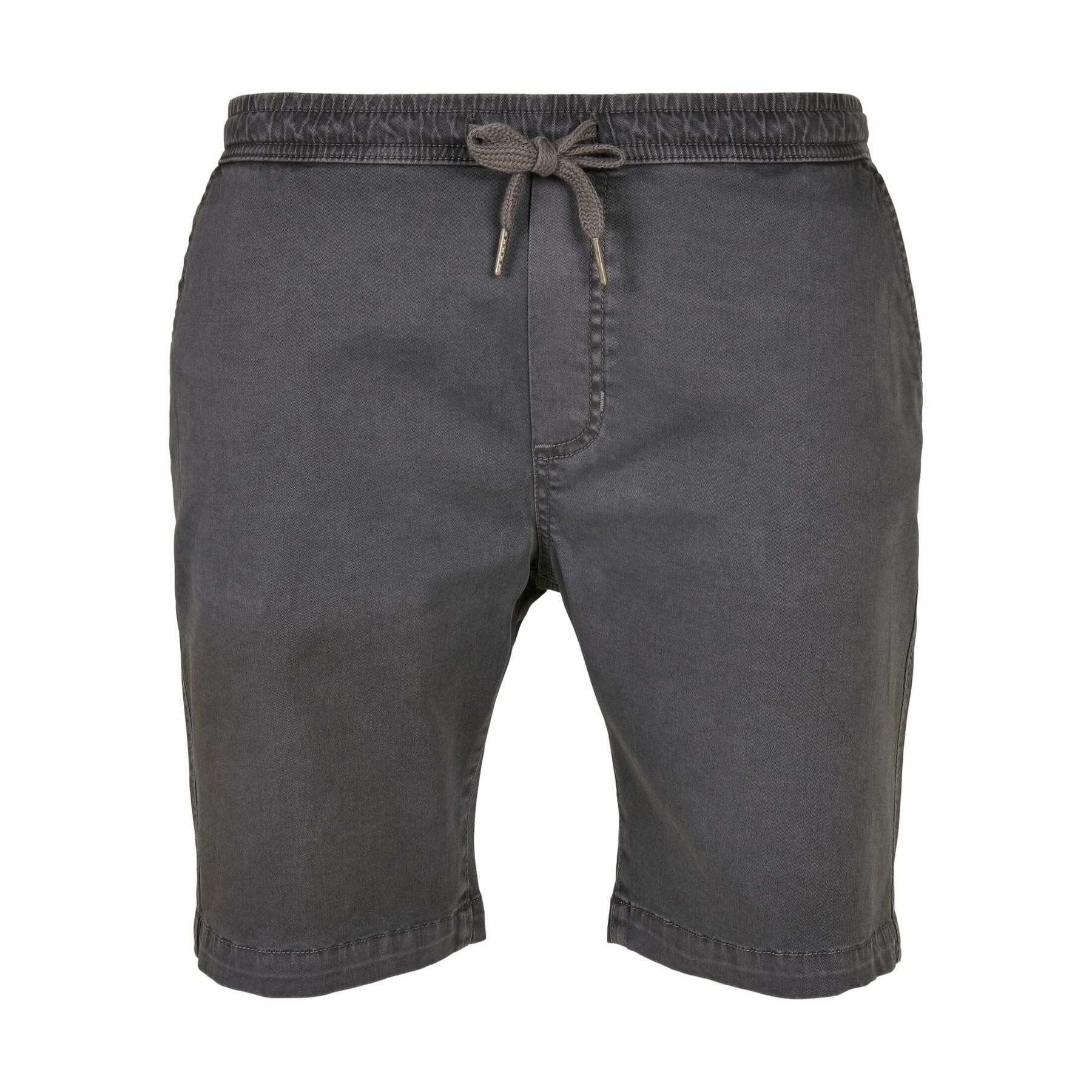 product/u/r/urban-classics_tb1609-02457_5.jpg