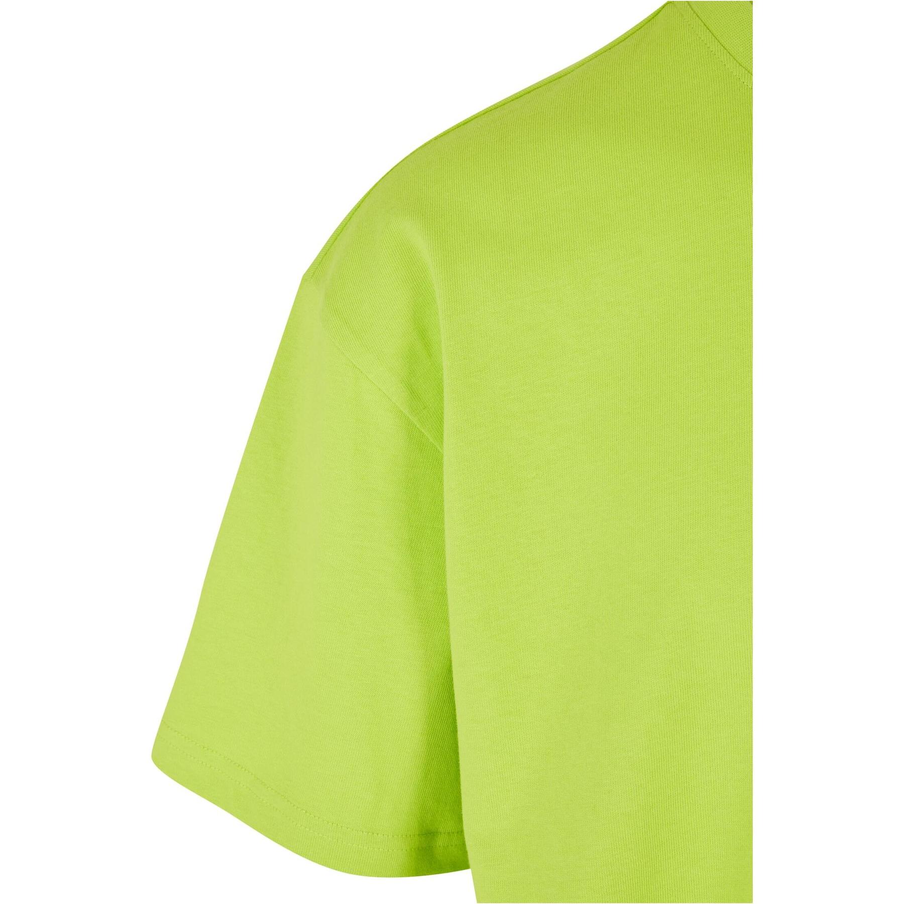 product/u/r/urban-classics_tb1778-04730_3.jpg