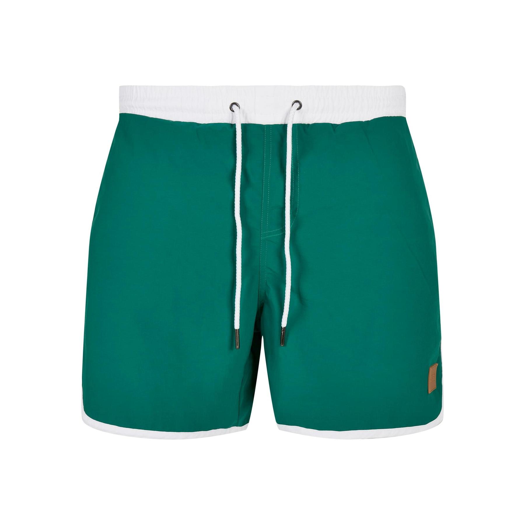 product/u/r/urban-classics_tb2050-01290_0.jpg