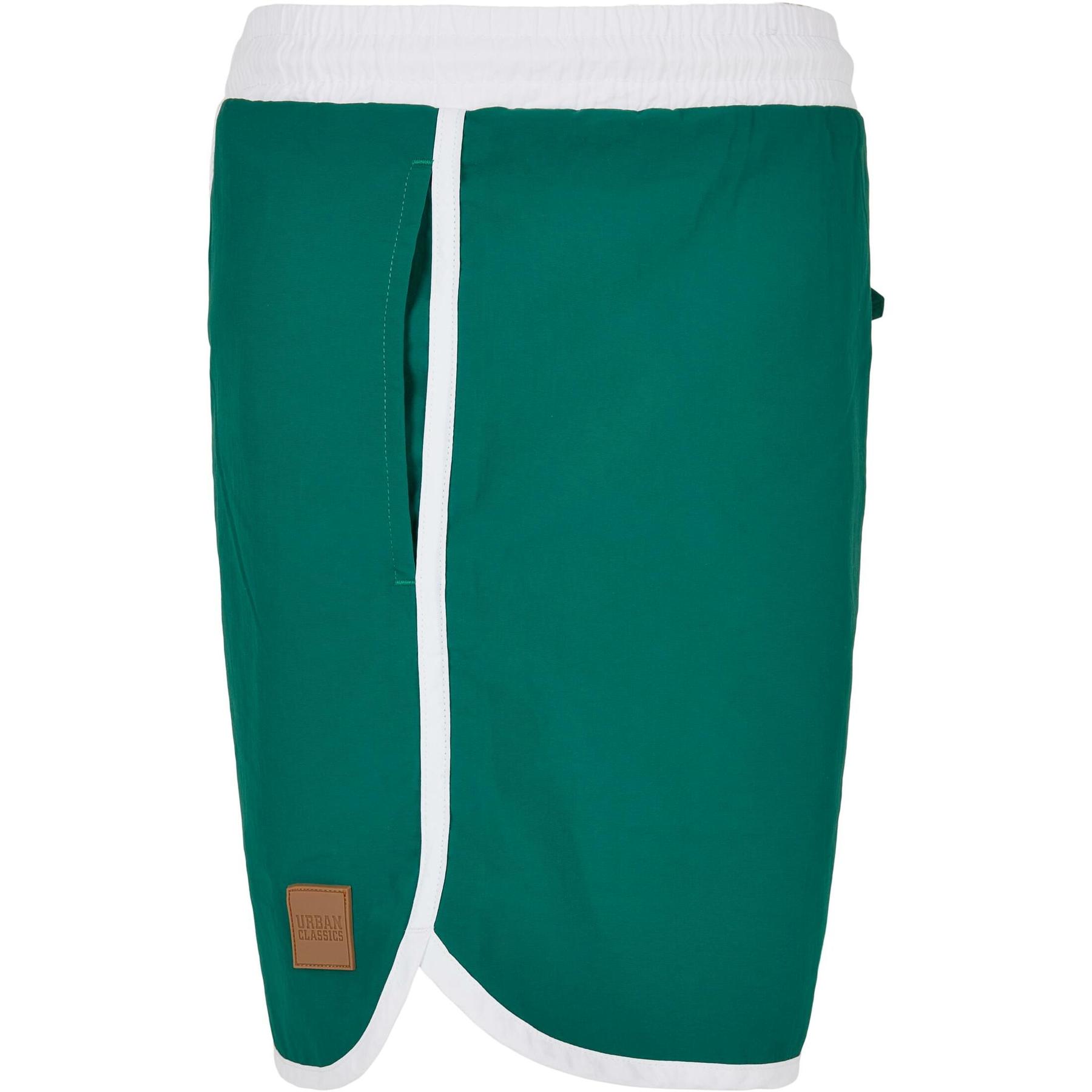 product/u/r/urban-classics_tb2050-01290_1.jpg