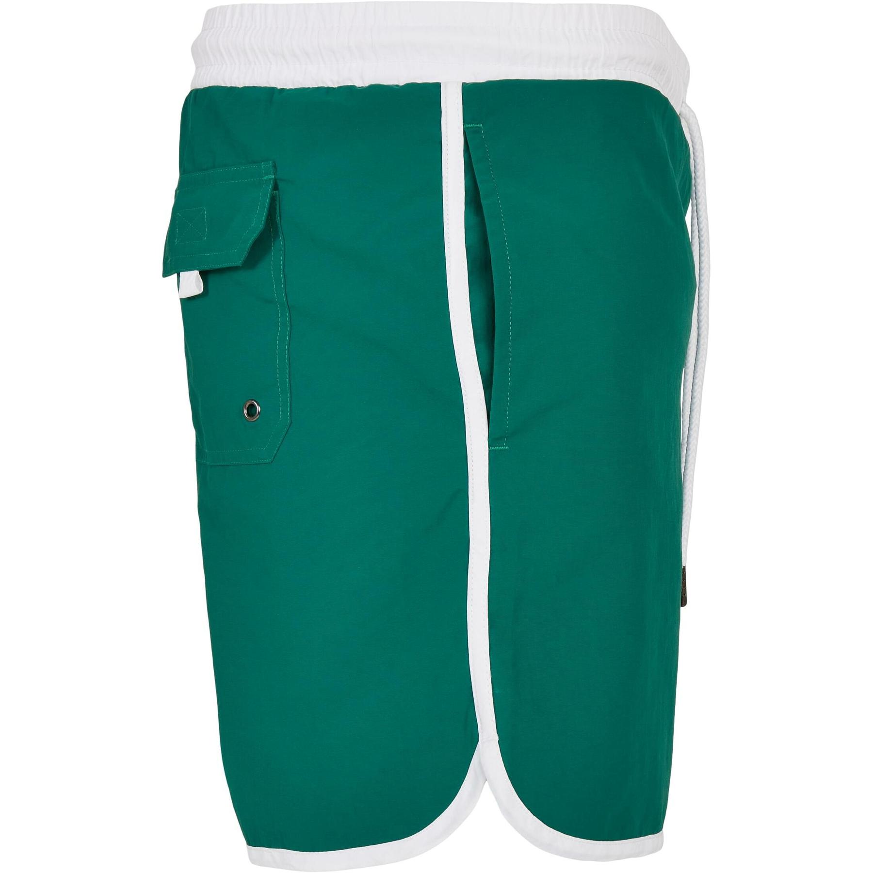 product/u/r/urban-classics_tb2050-01290_3.jpg