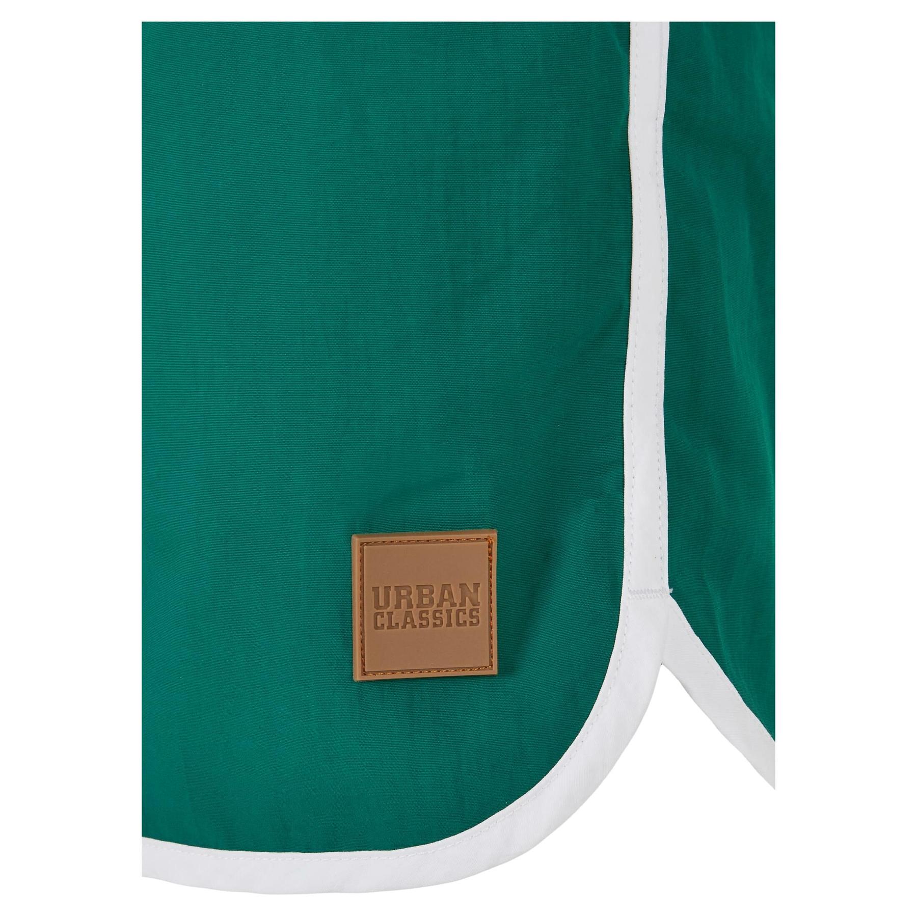 product/u/r/urban-classics_tb2050-01290_4.jpg