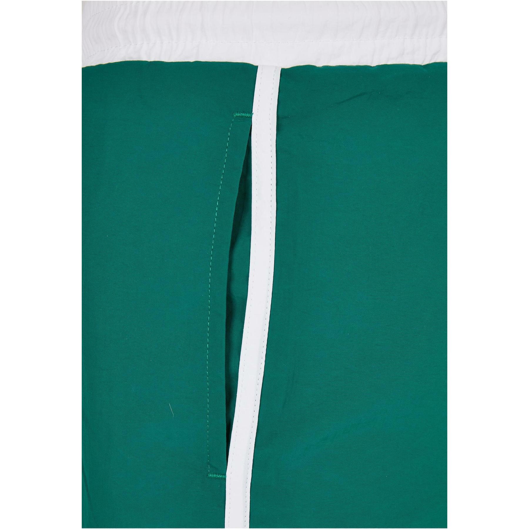 product/u/r/urban-classics_tb2050-01290_5.jpg
