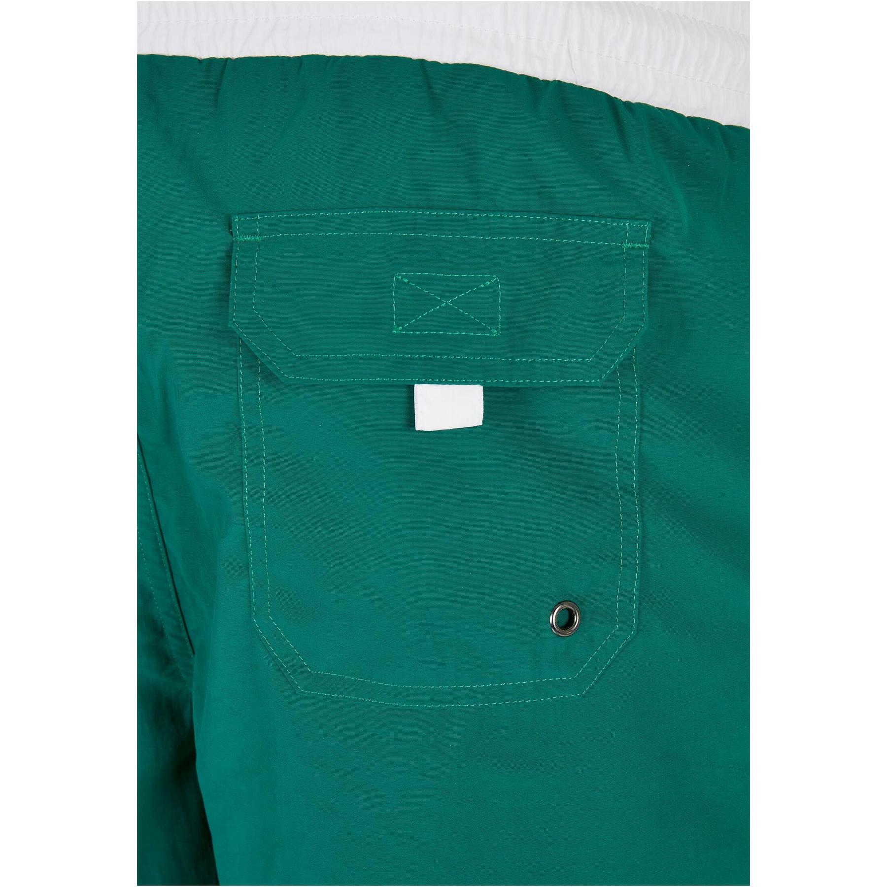 product/u/r/urban-classics_tb2050-01290_6.jpg