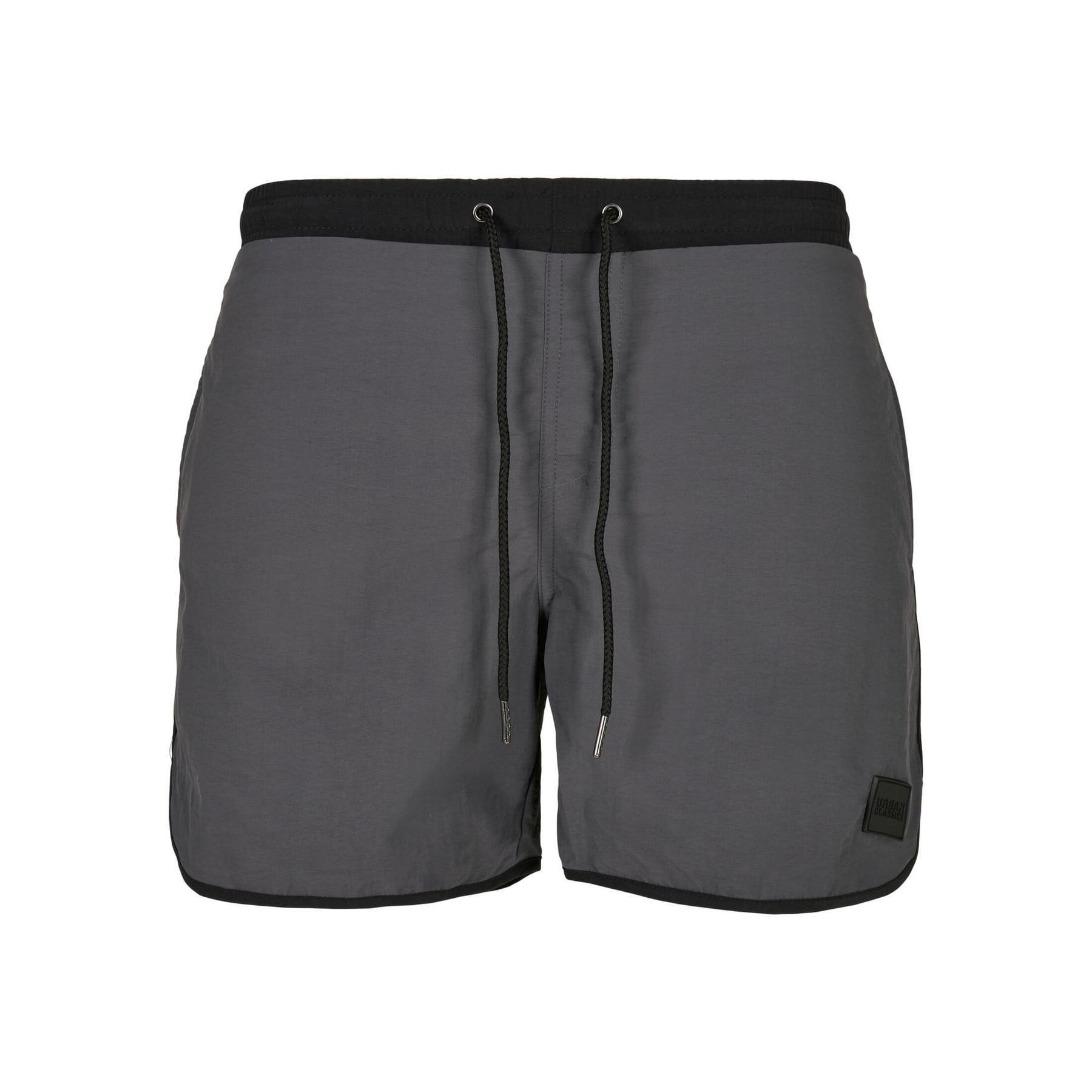 product/u/r/urban-classics_tb2050-02458_0.jpg
