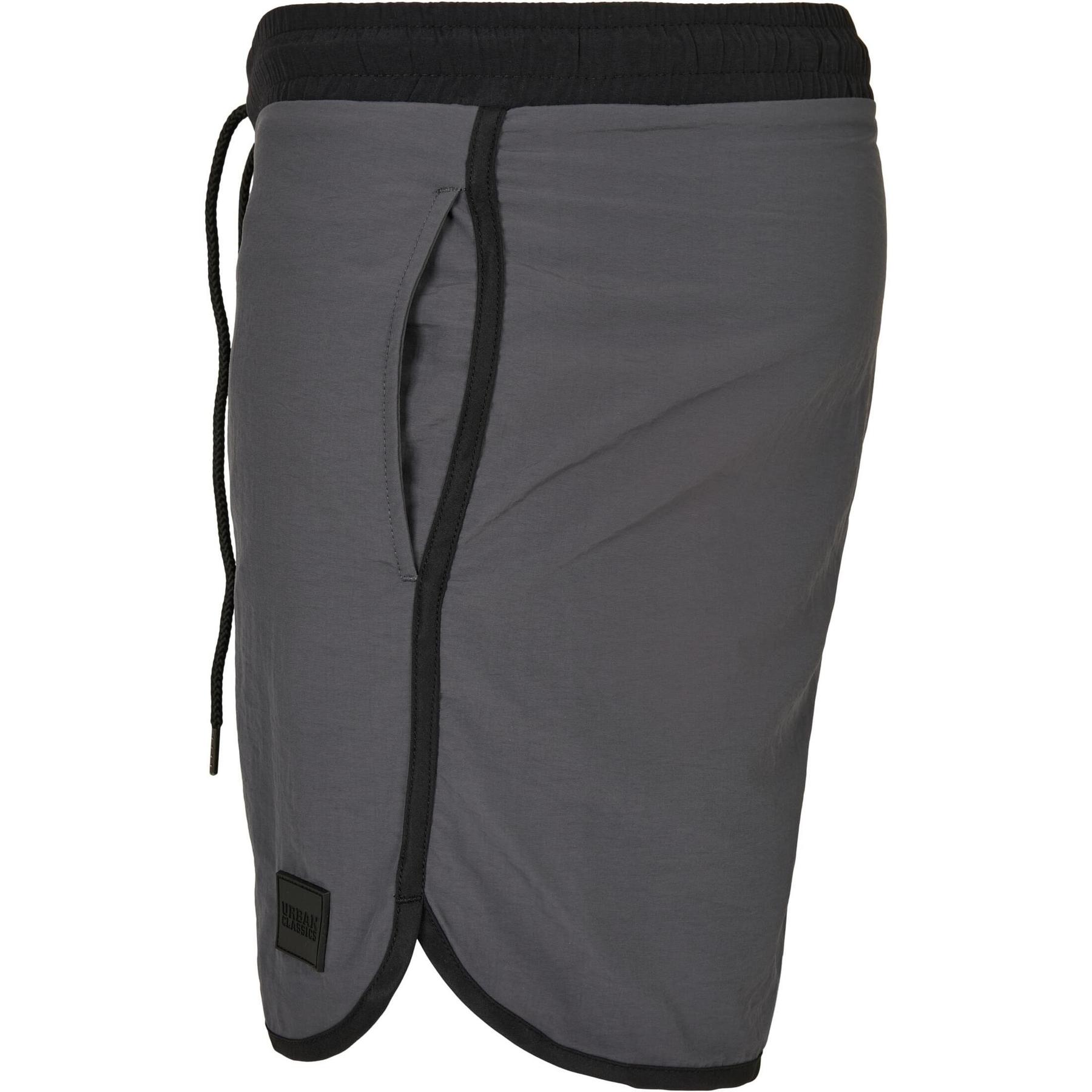 product/u/r/urban-classics_tb2050-02458_1.jpg