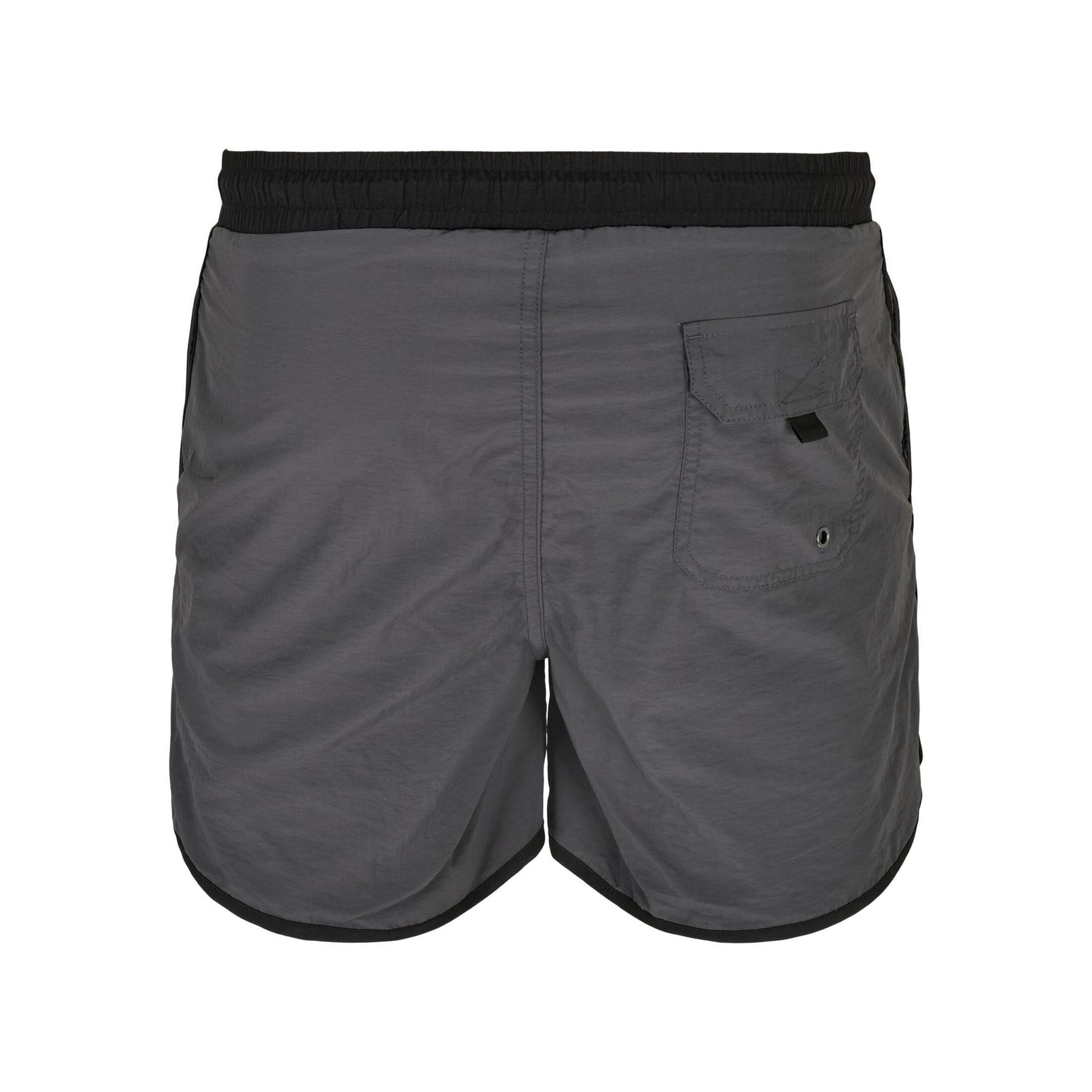 product/u/r/urban-classics_tb2050-02458_2.jpg