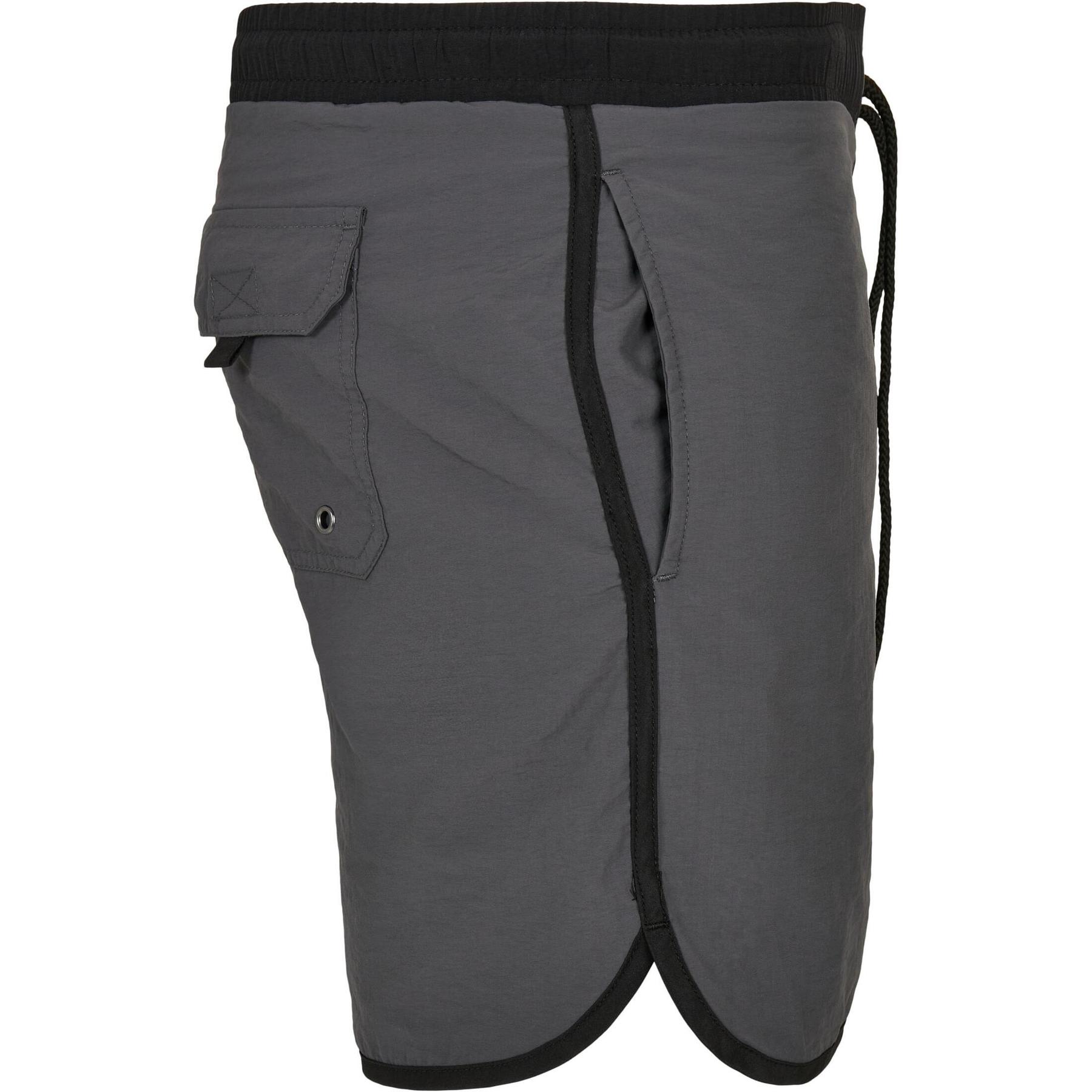 product/u/r/urban-classics_tb2050-02458_3.jpg