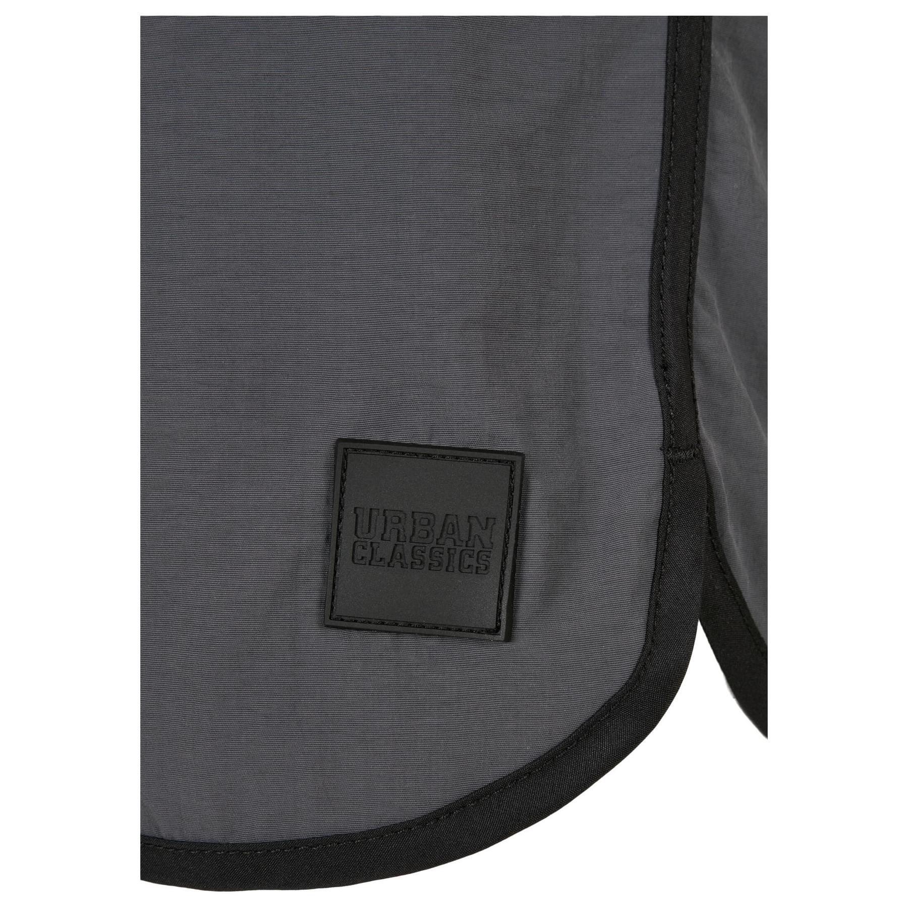 product/u/r/urban-classics_tb2050-02458_4.jpg