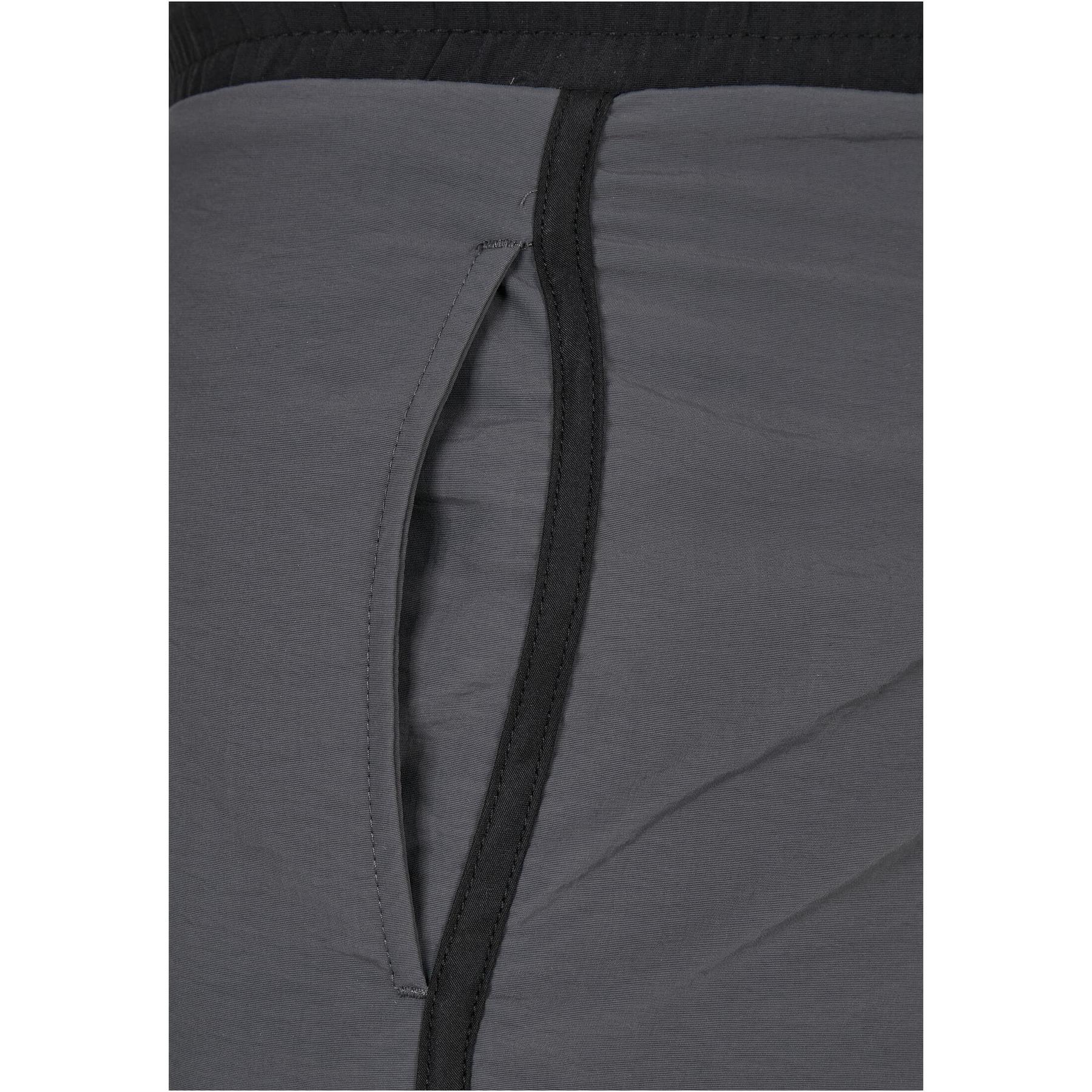 product/u/r/urban-classics_tb2050-02458_5.jpg