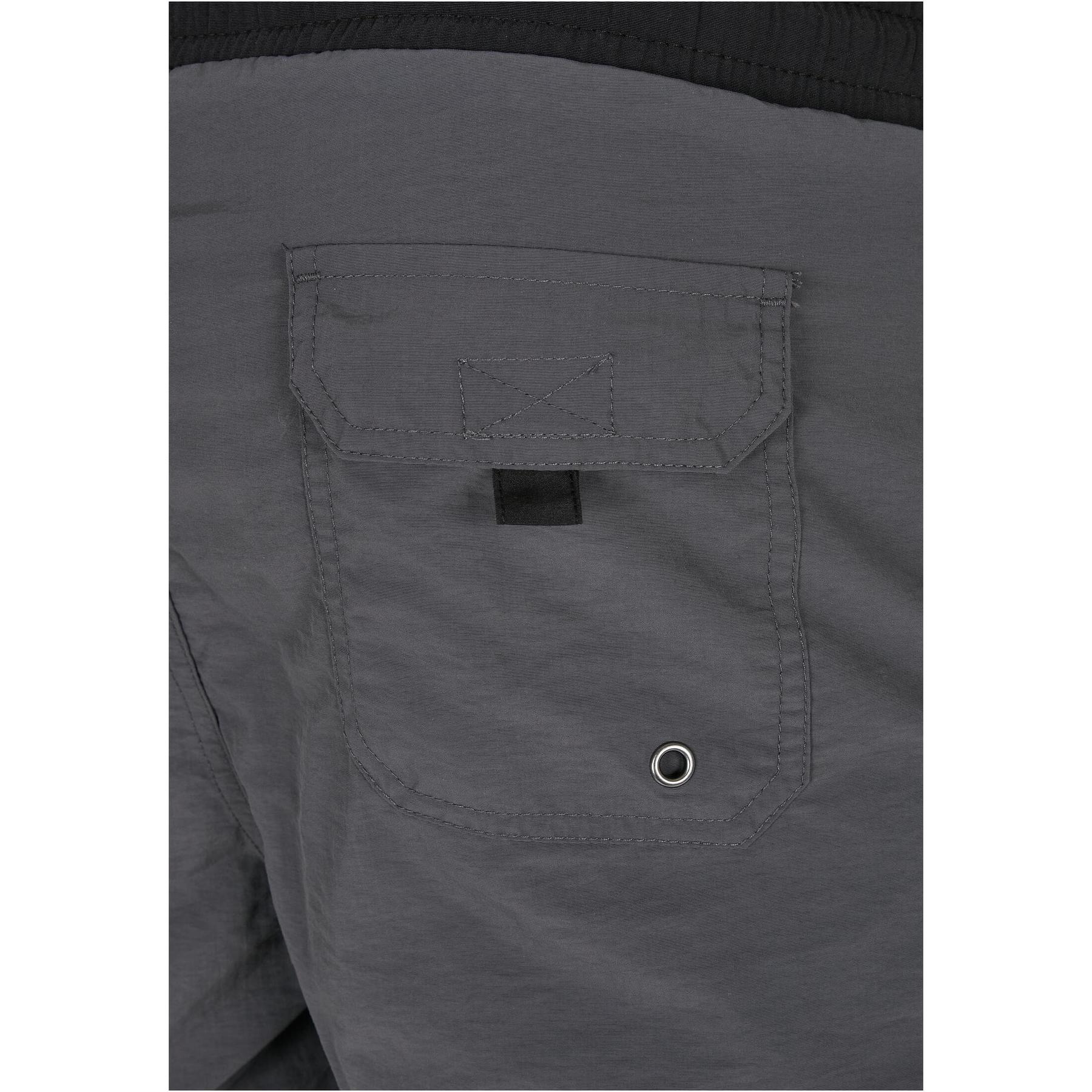 product/u/r/urban-classics_tb2050-02458_6.jpg