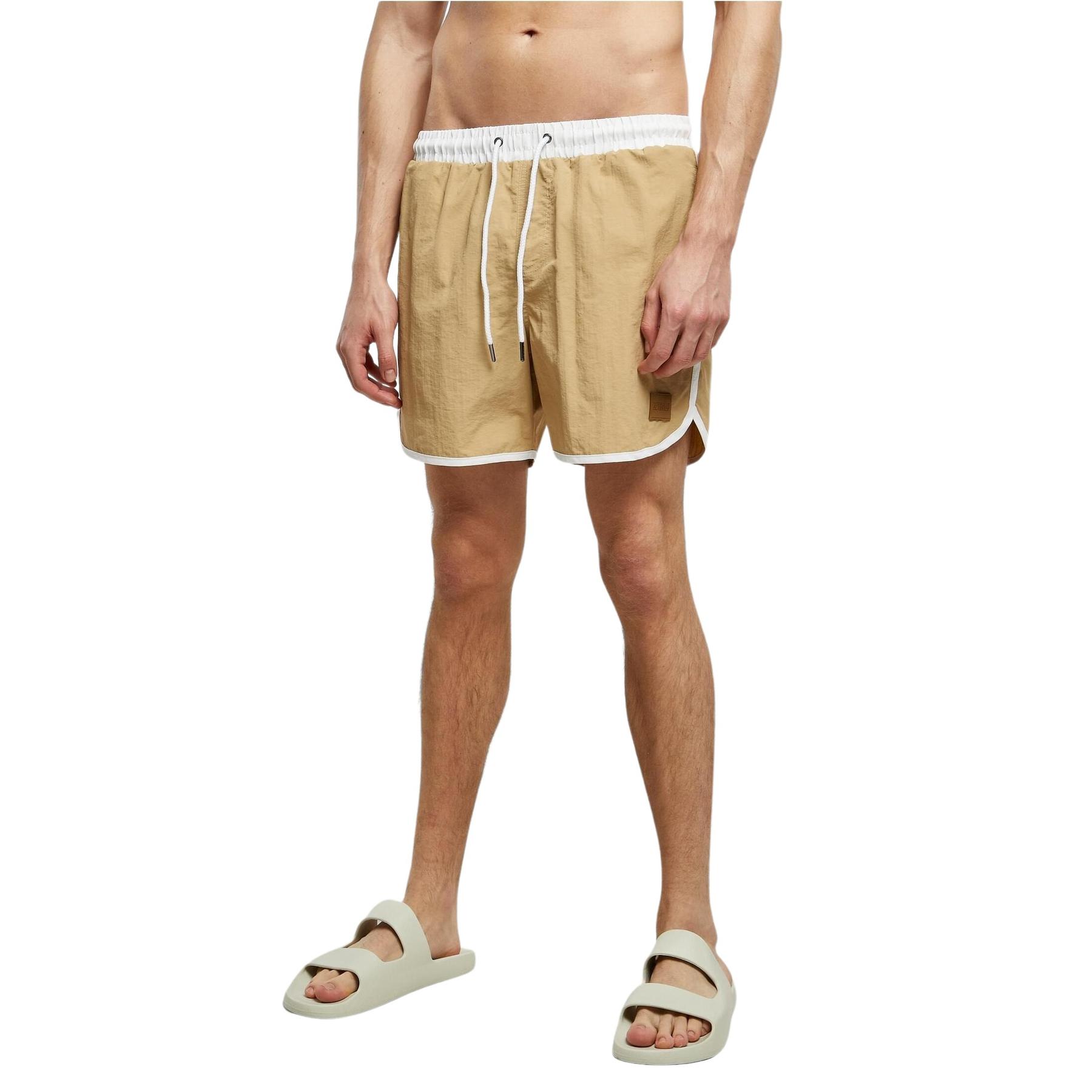 product/u/r/urban-classics_tb2050-03739_1.jpg