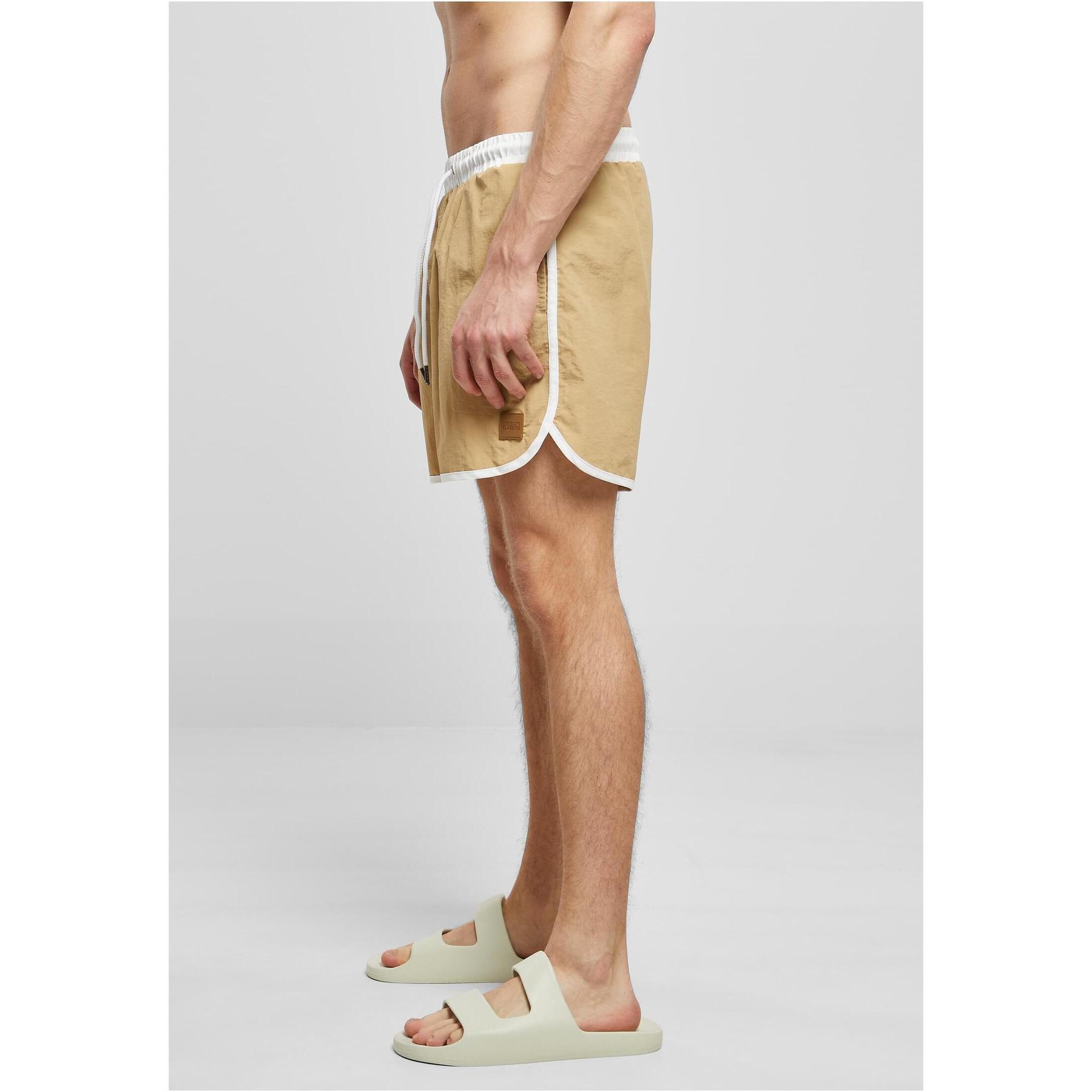 product/u/r/urban-classics_tb2050-03739_2.jpg