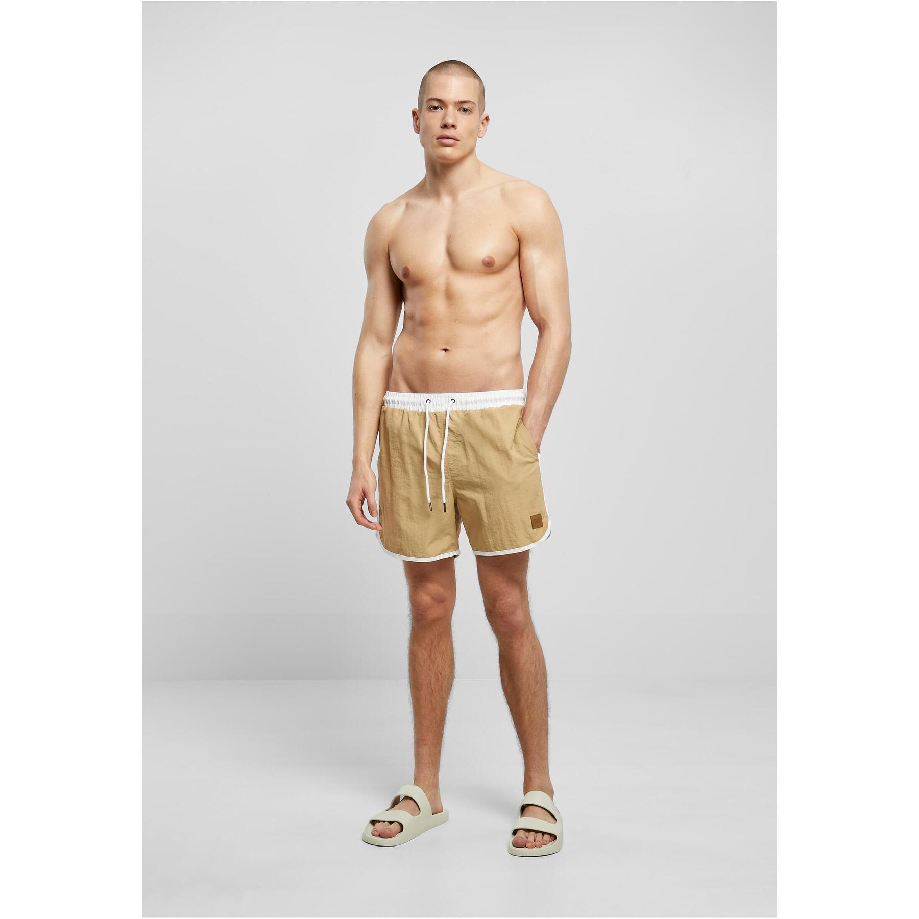product/u/r/urban-classics_tb2050-03739_5.jpg