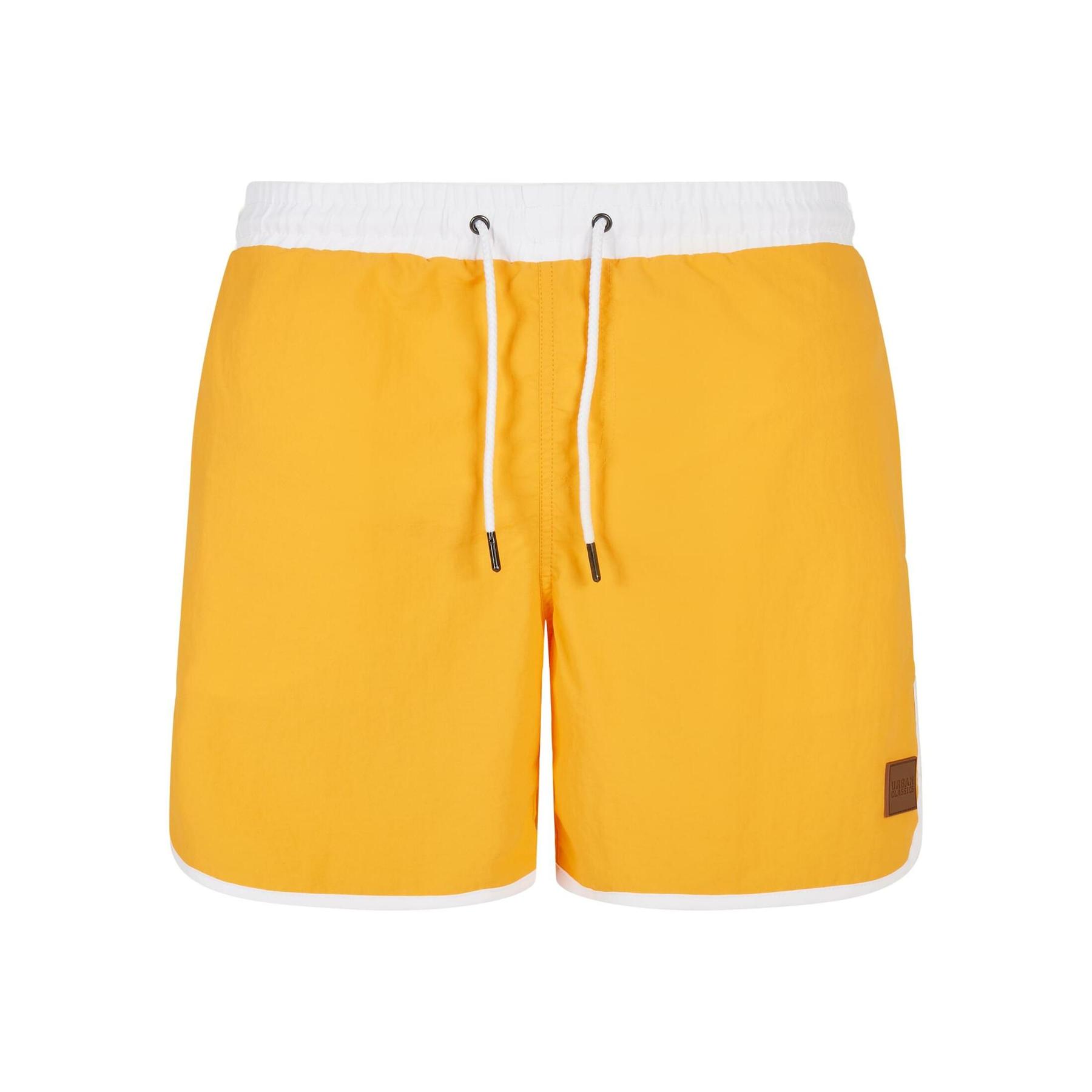 product/u/r/urban-classics_tb2050-03748_0.jpg